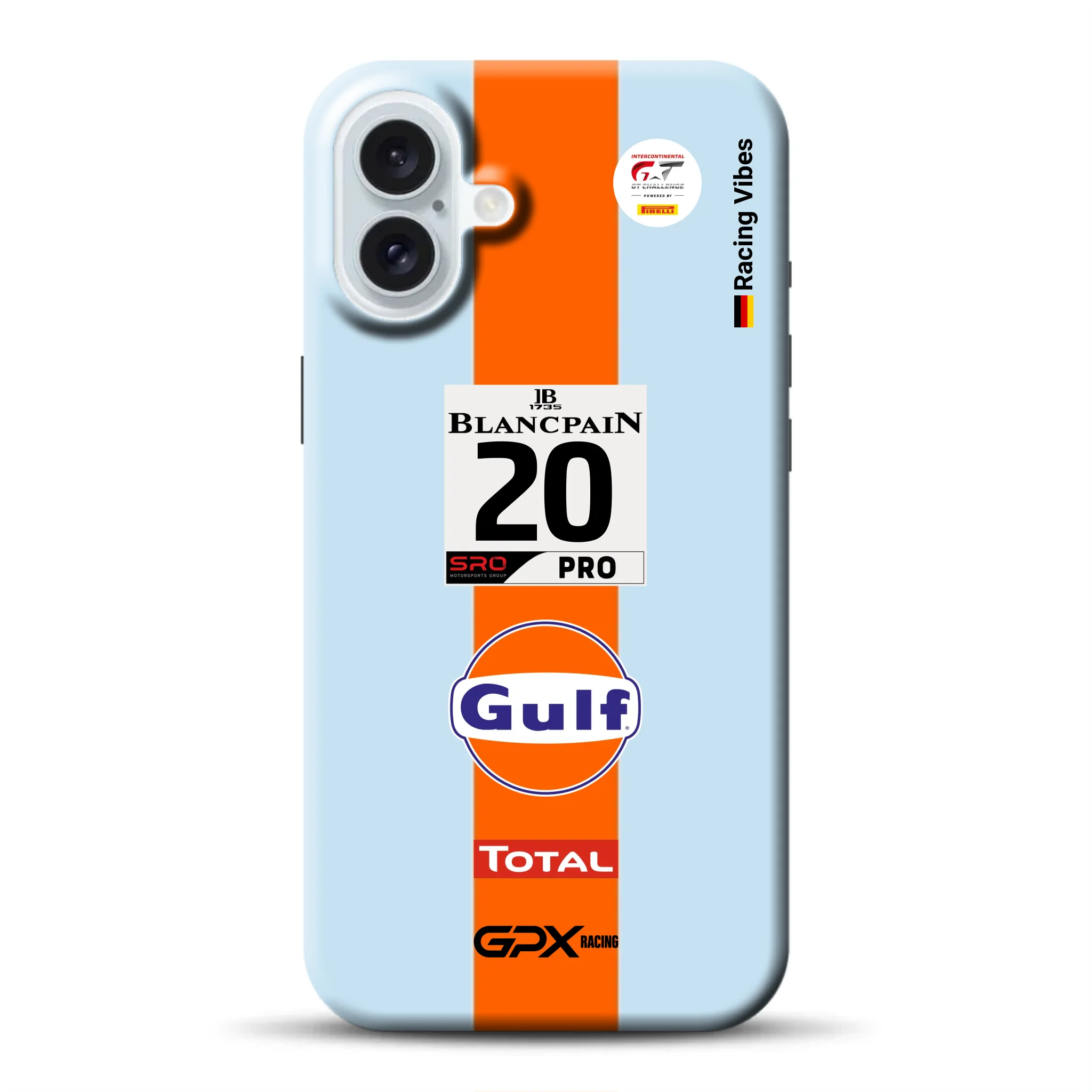 _0005_16-plus-mockup.png