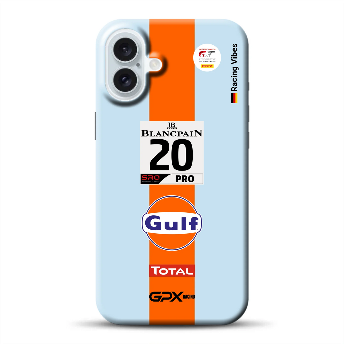 _0005_16-plus-mockup.png