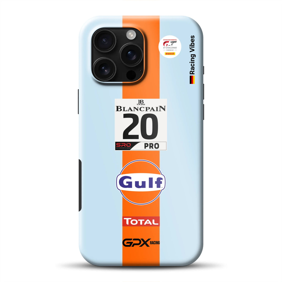 16promaxtoughmagsafemockup.png