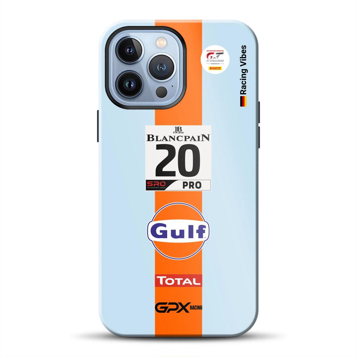 13promaxtoughmagsafemockup.png