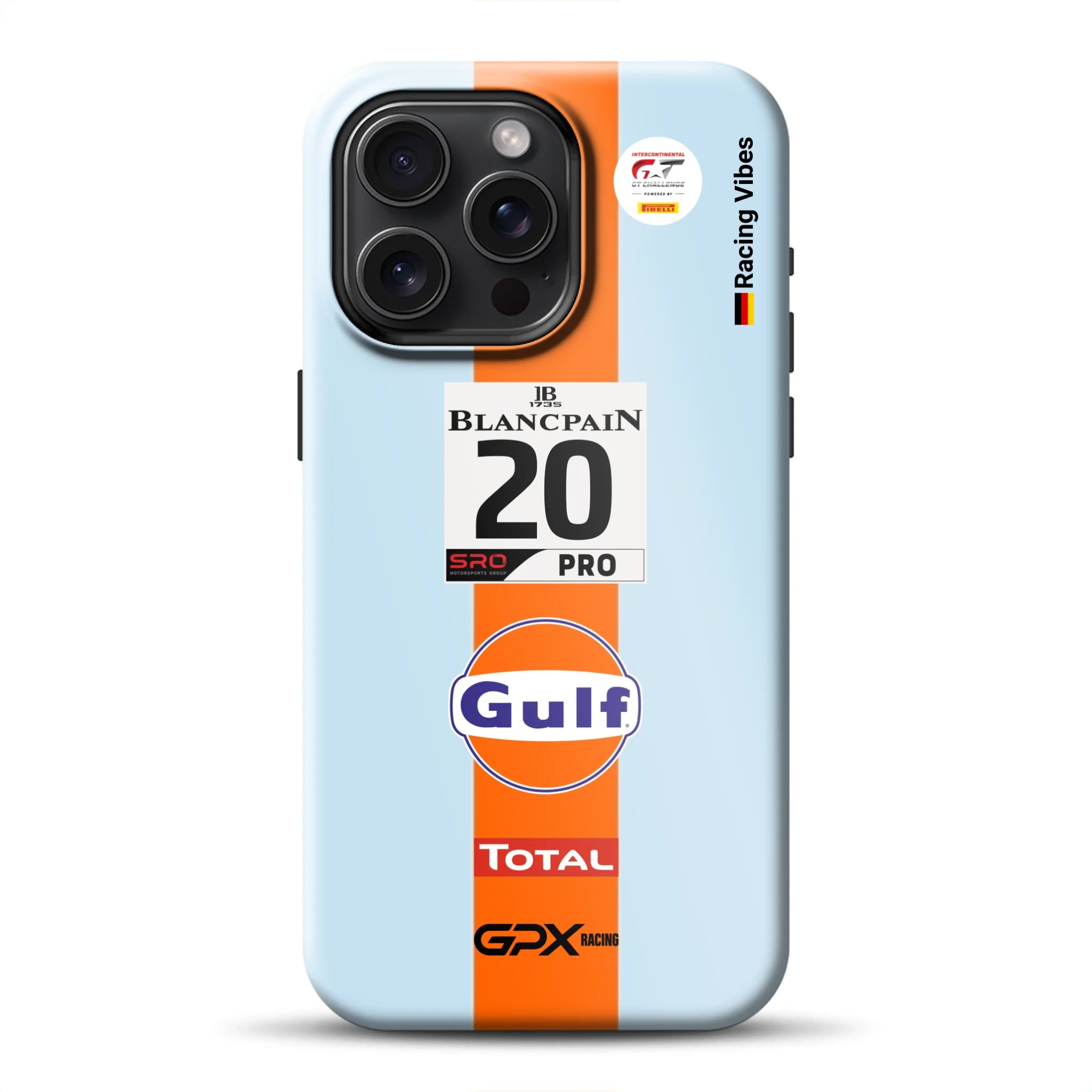 15promaxtoughmagsafemockup.png