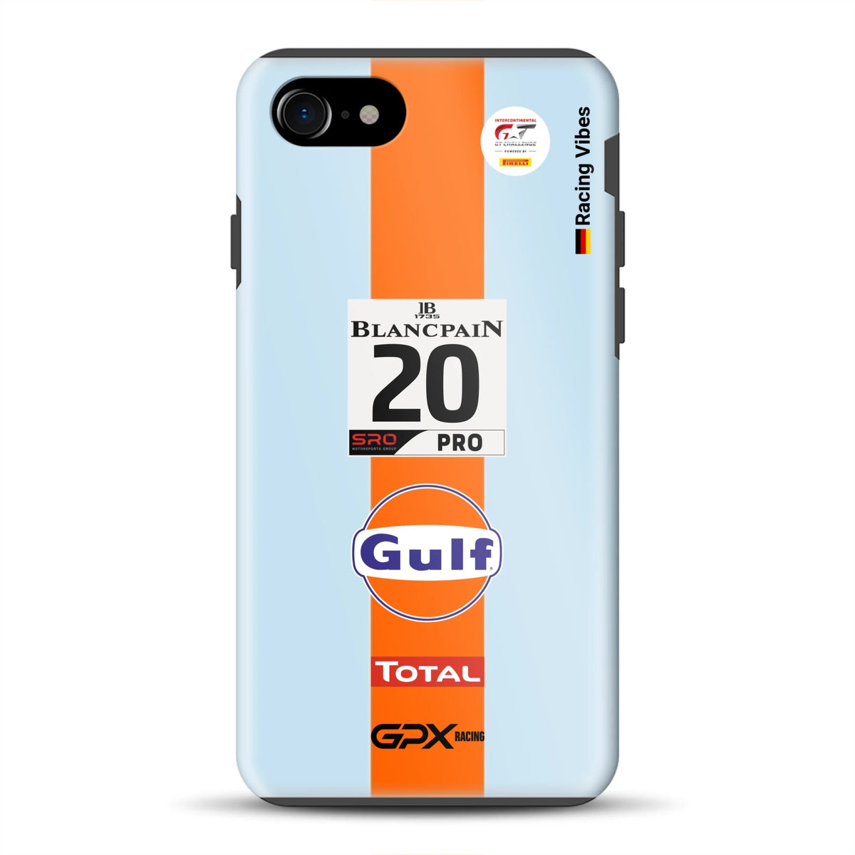Unbenannt-1_0000_iphone-7-8-SE-2020-SE-2022-mockup.png
