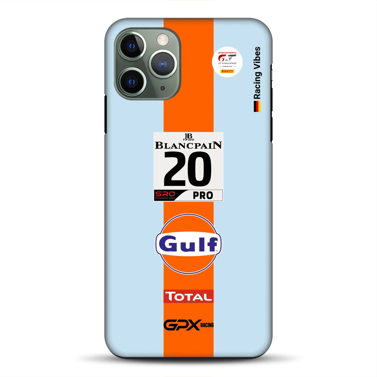 Unbenannt-1_0003_iphone-11-pro-mockup.png