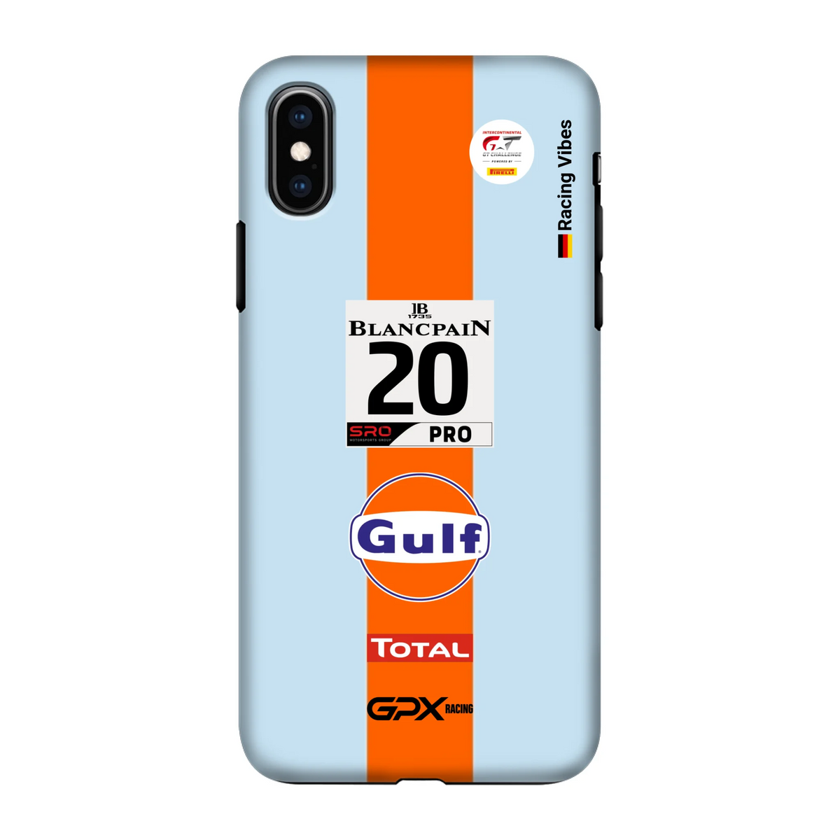 iphone-x-mockup