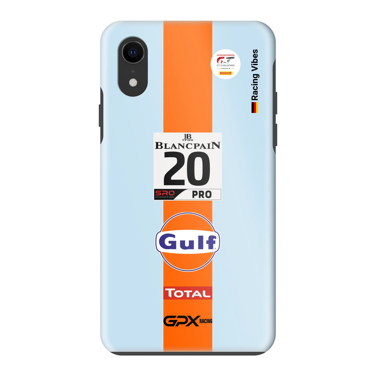 iphone-xr-mockup2