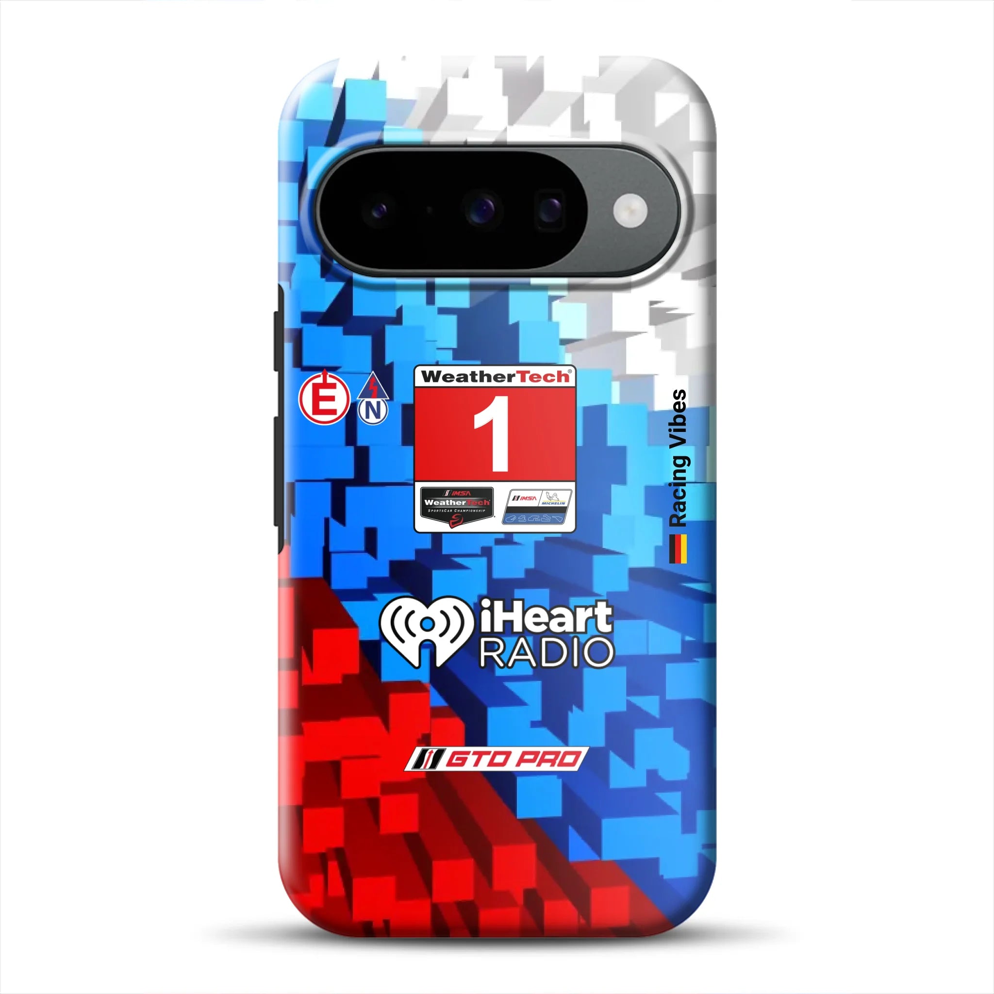 rv_0002_pixel10-10pro-mockup.png