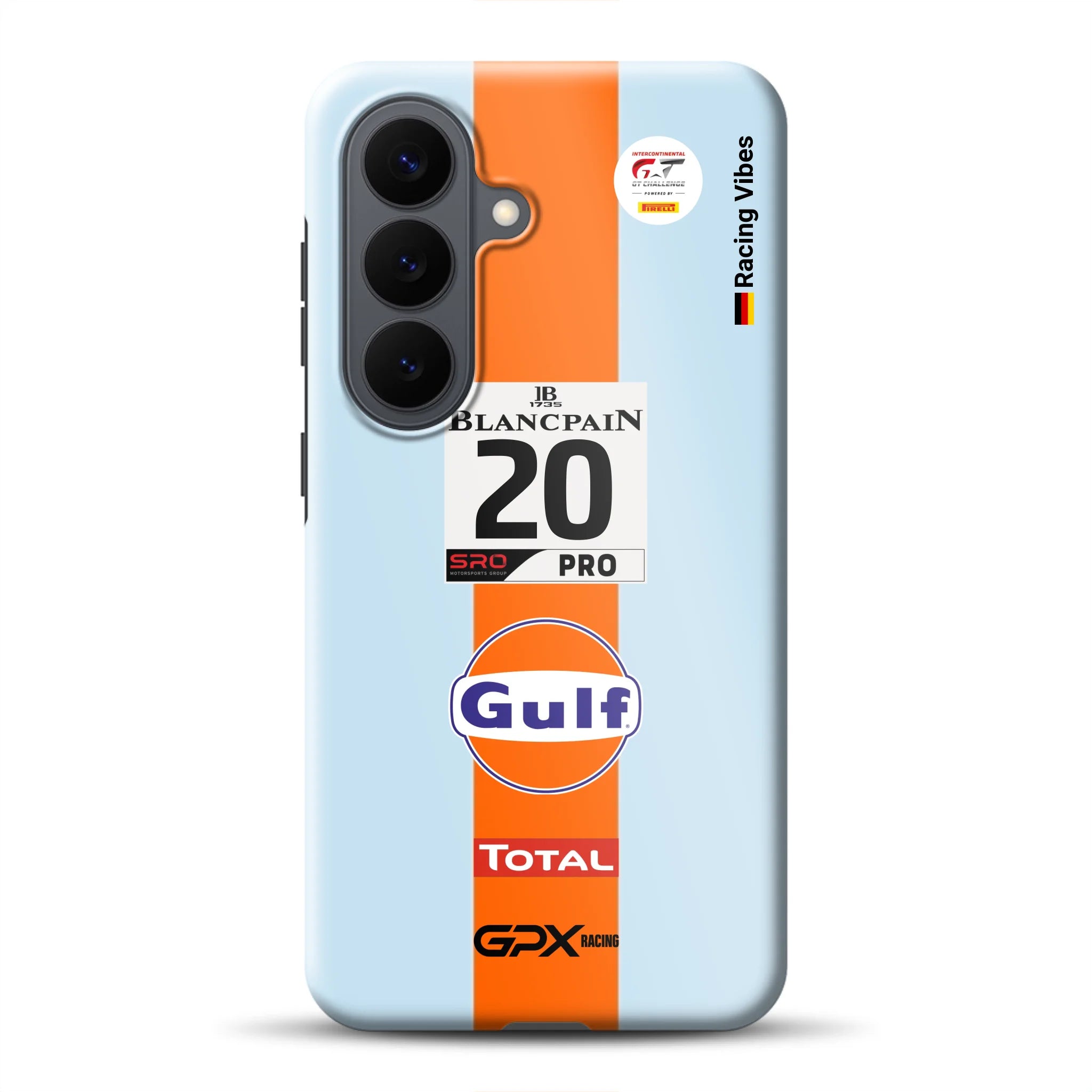 s26-tough-mockup.png