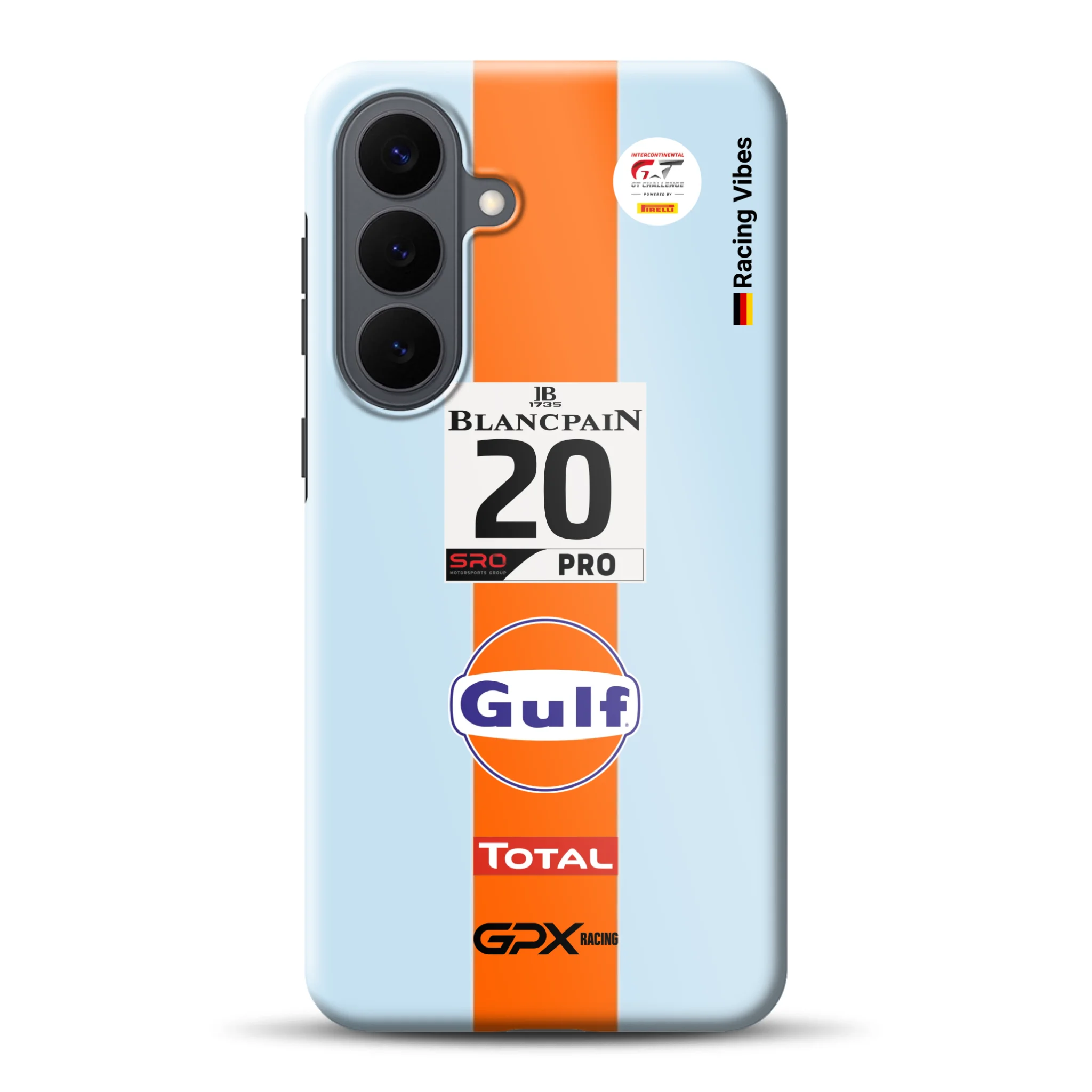s26-plus-tough-mockup.png