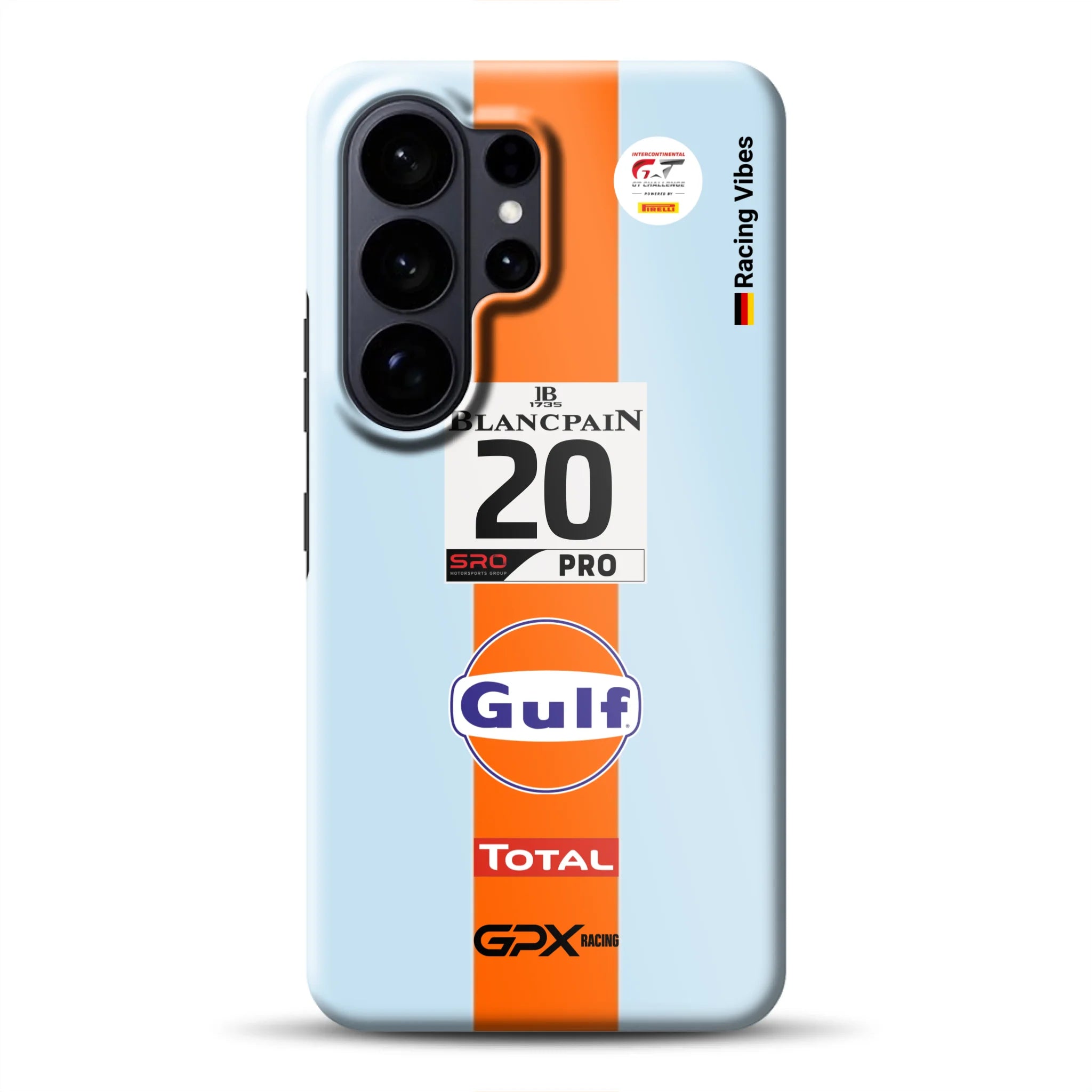 s26-ultra-tough-mockup.png