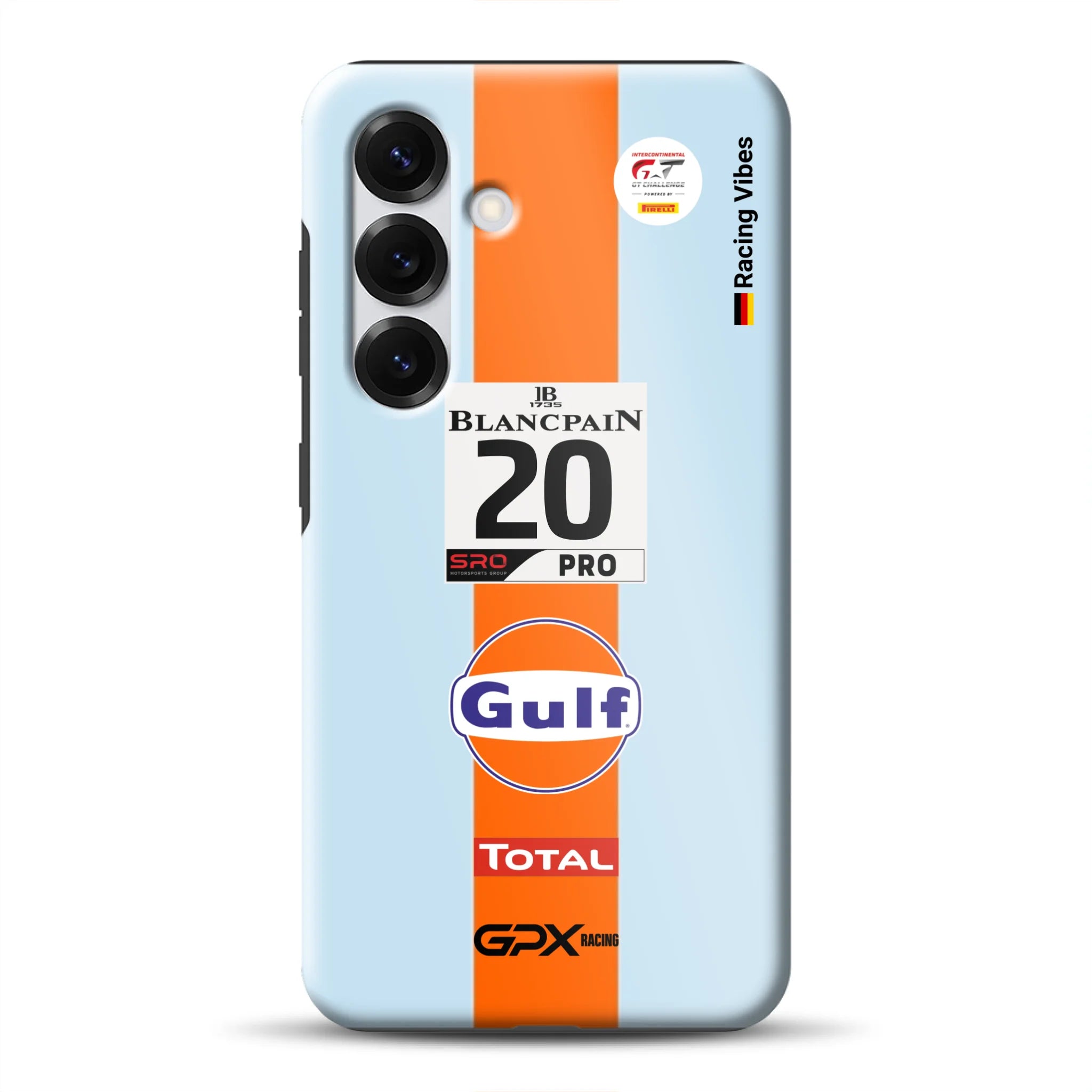 tms25mockup.png