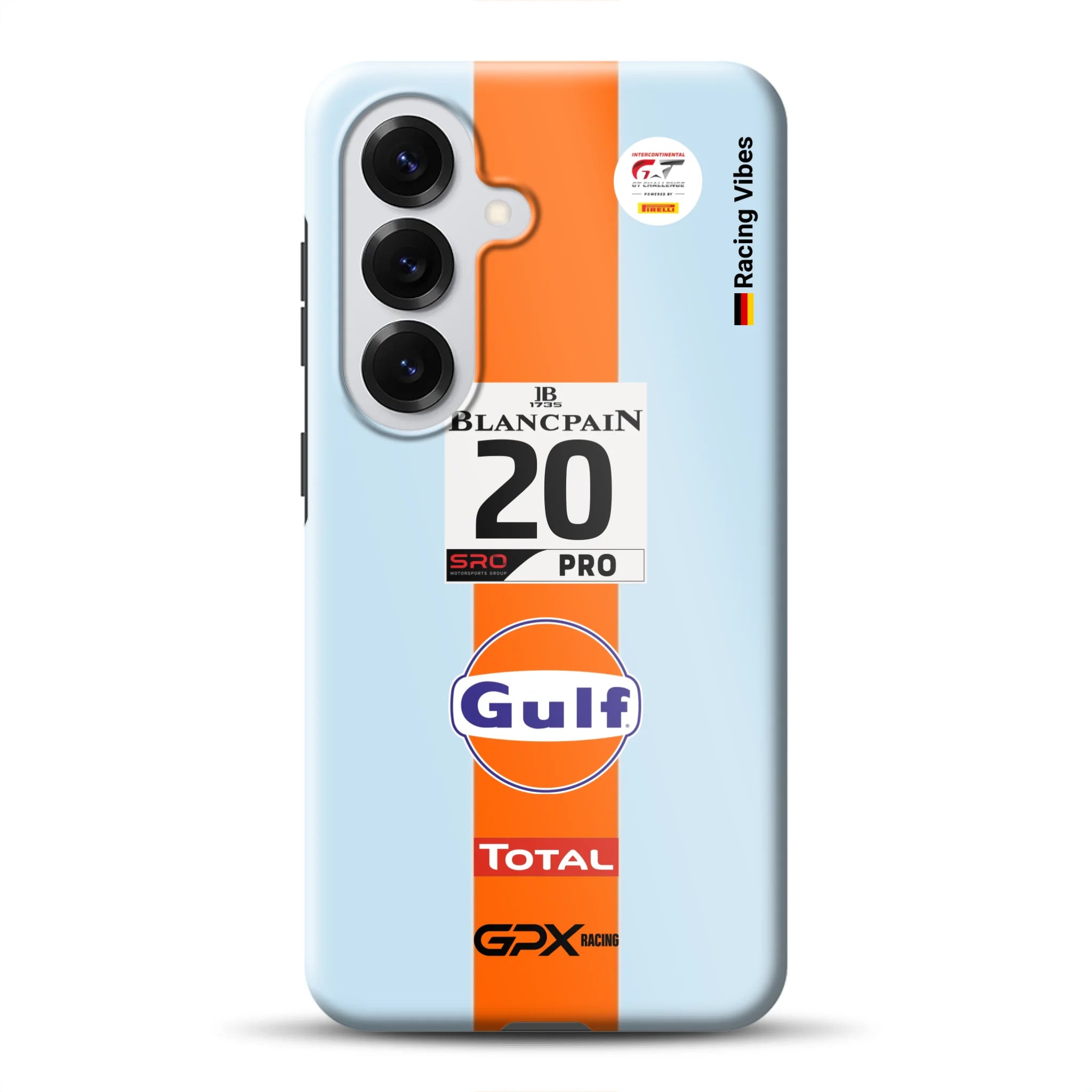 tms26mockup.png