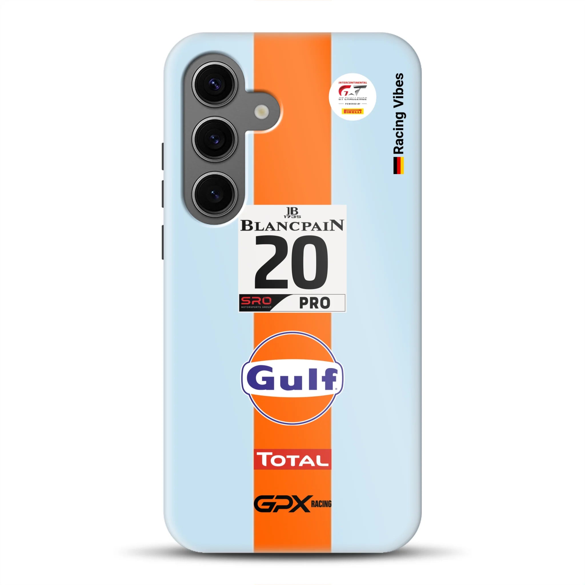rv_0010_s24-mockup.png.png