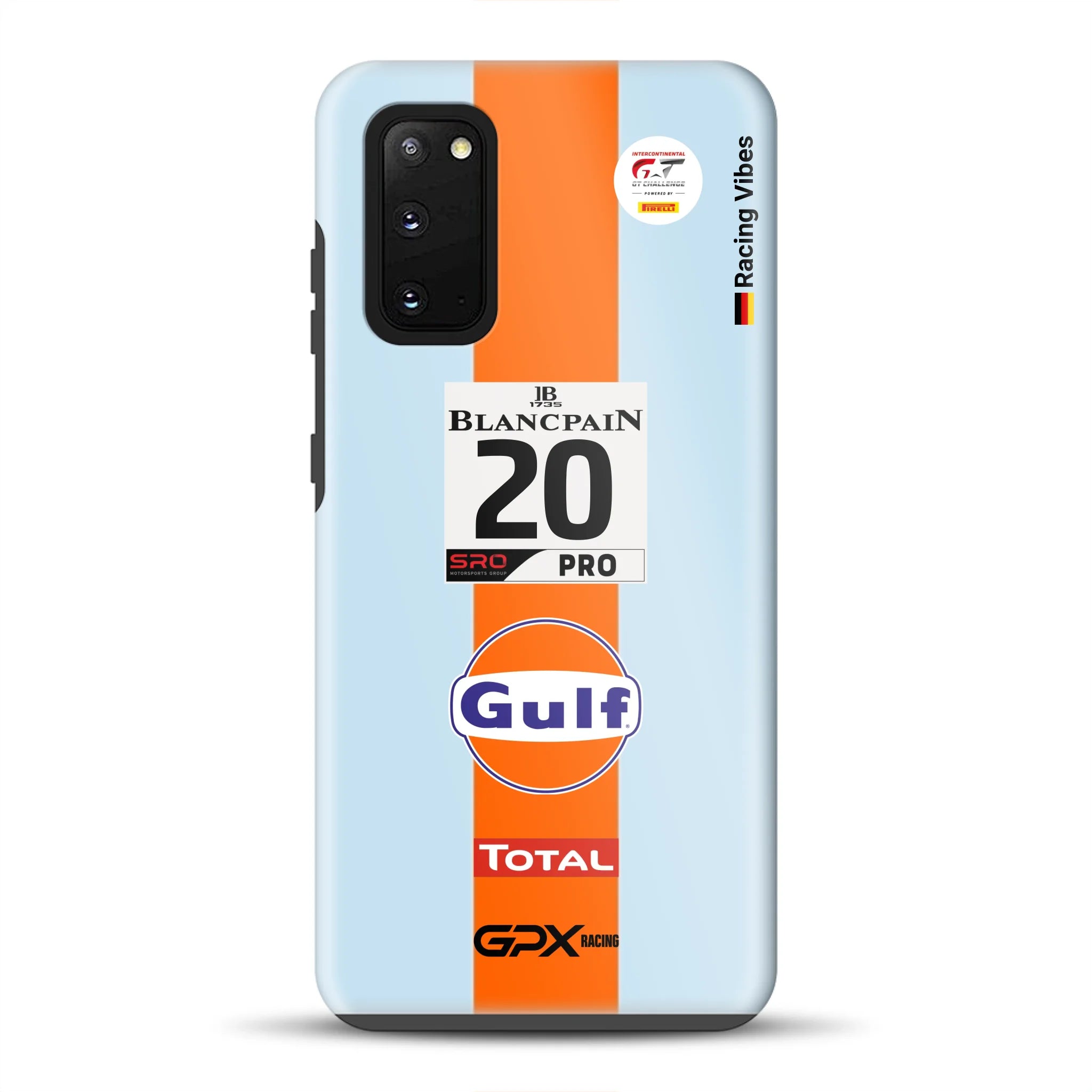 rv_0000_s20-s20-5g-mockup.png