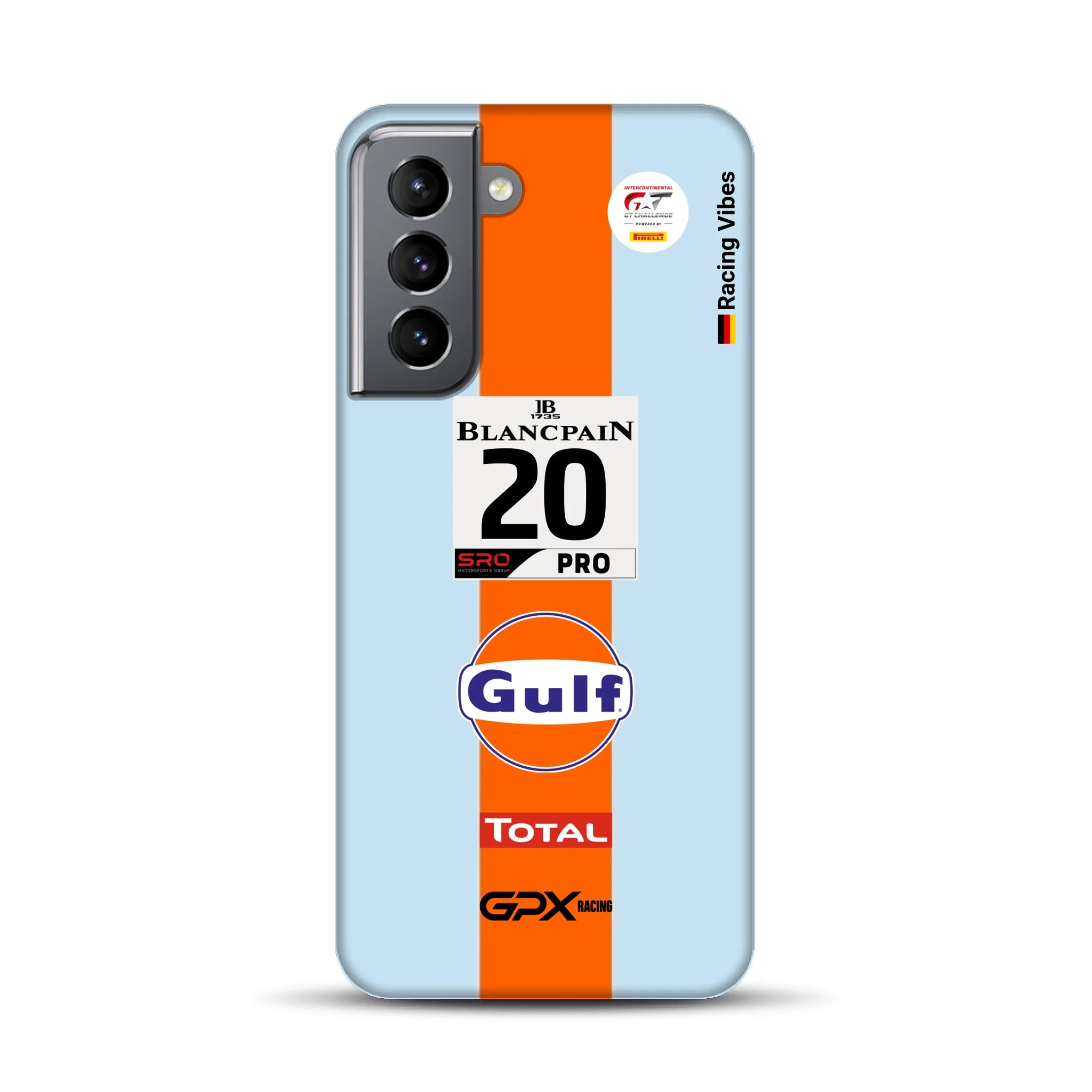 rv_0001_s21-5g-mockup.png