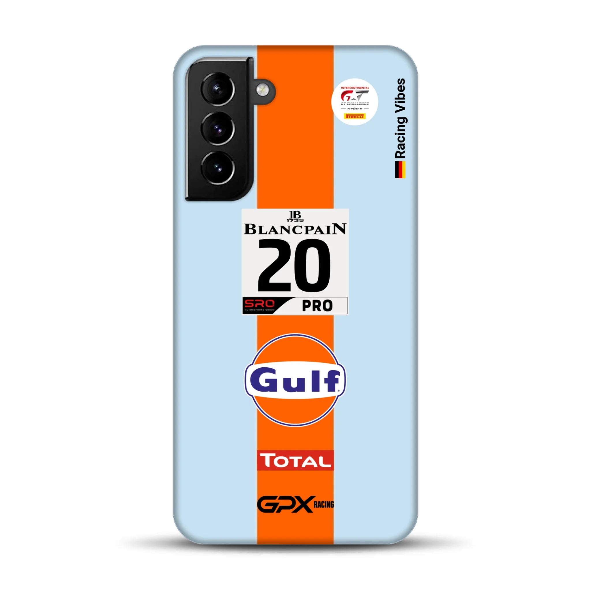 rv_0002_s21-plus-5g-mockup.png