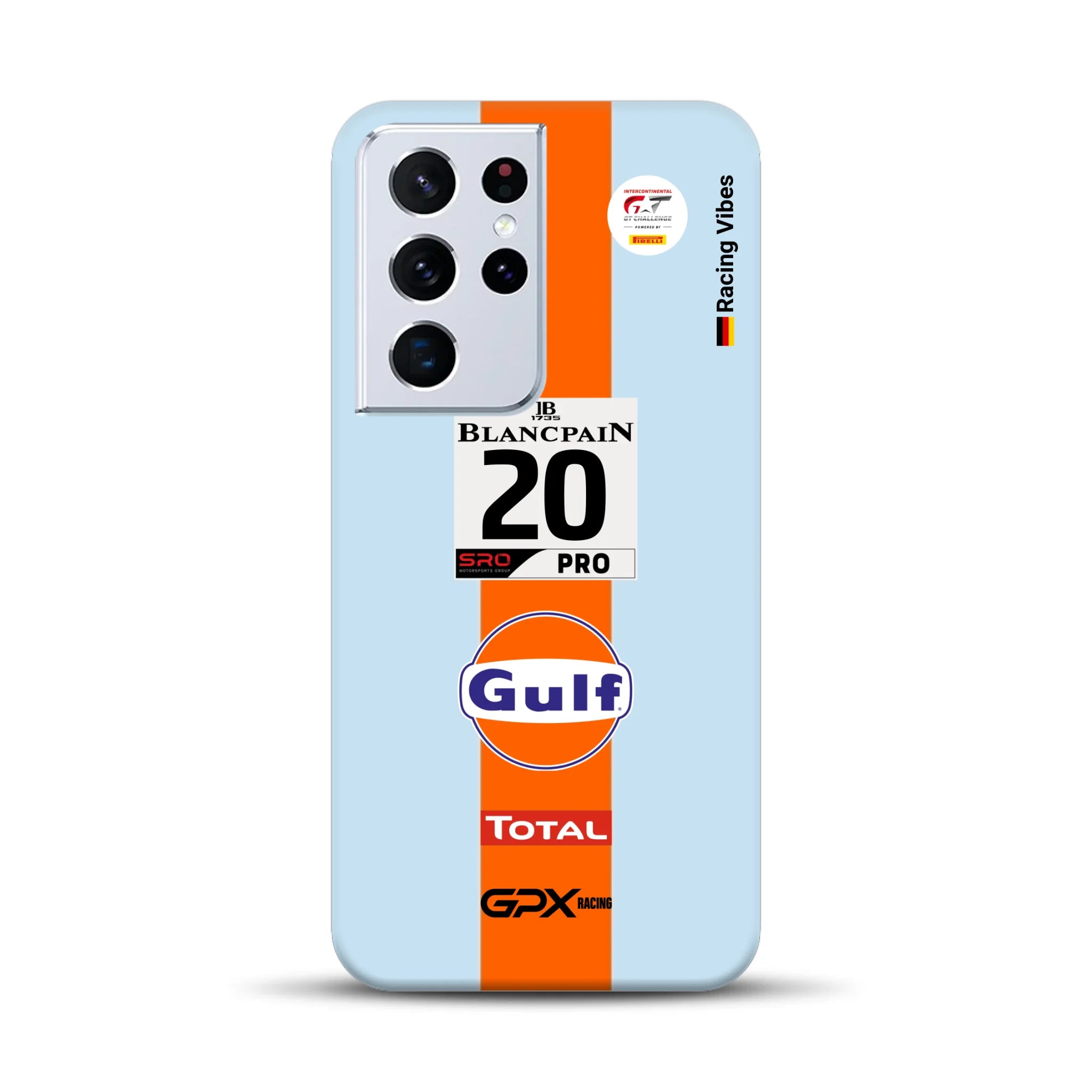 rv_0003_s21-ultra-mockup.png