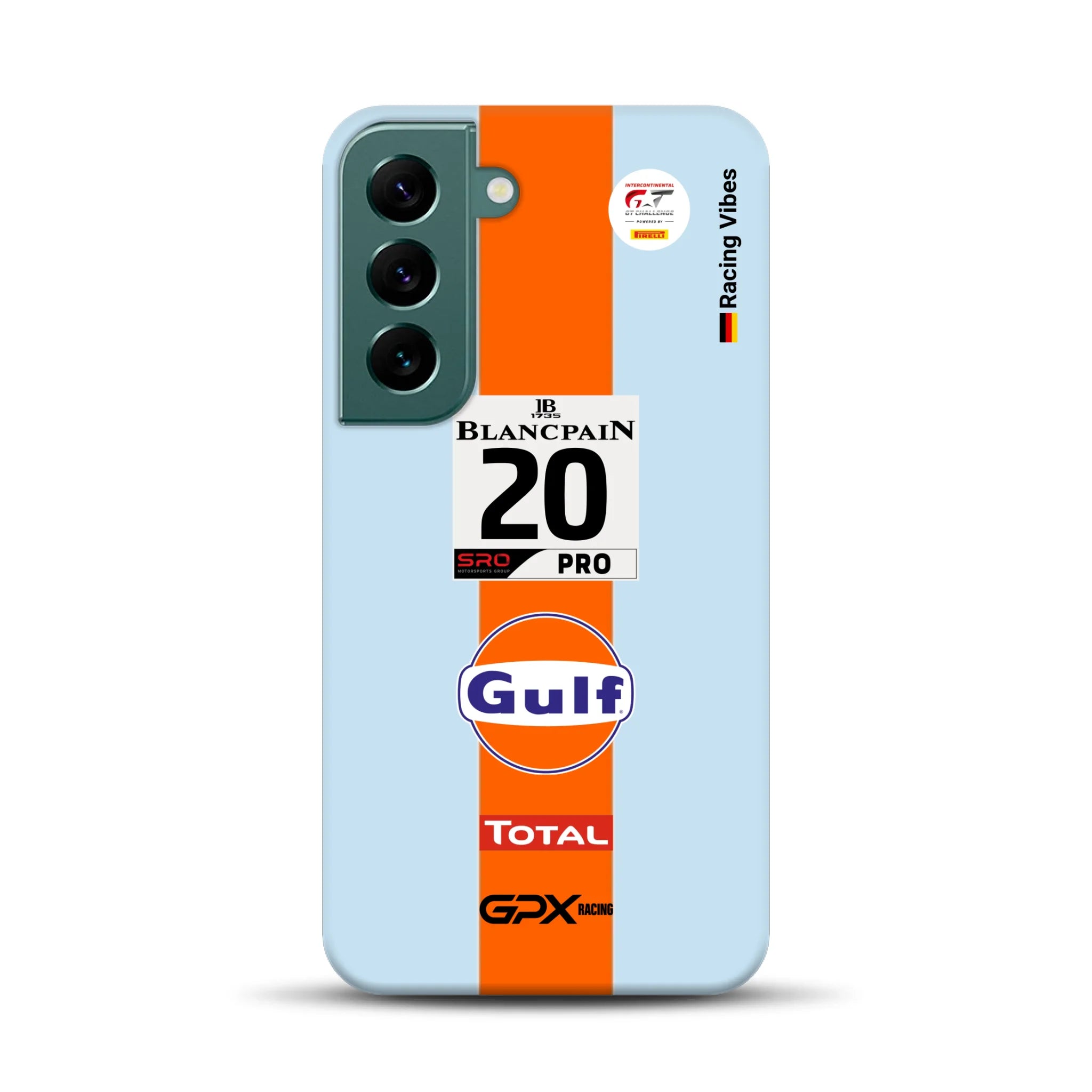 rv_0004_s22-mockup.png