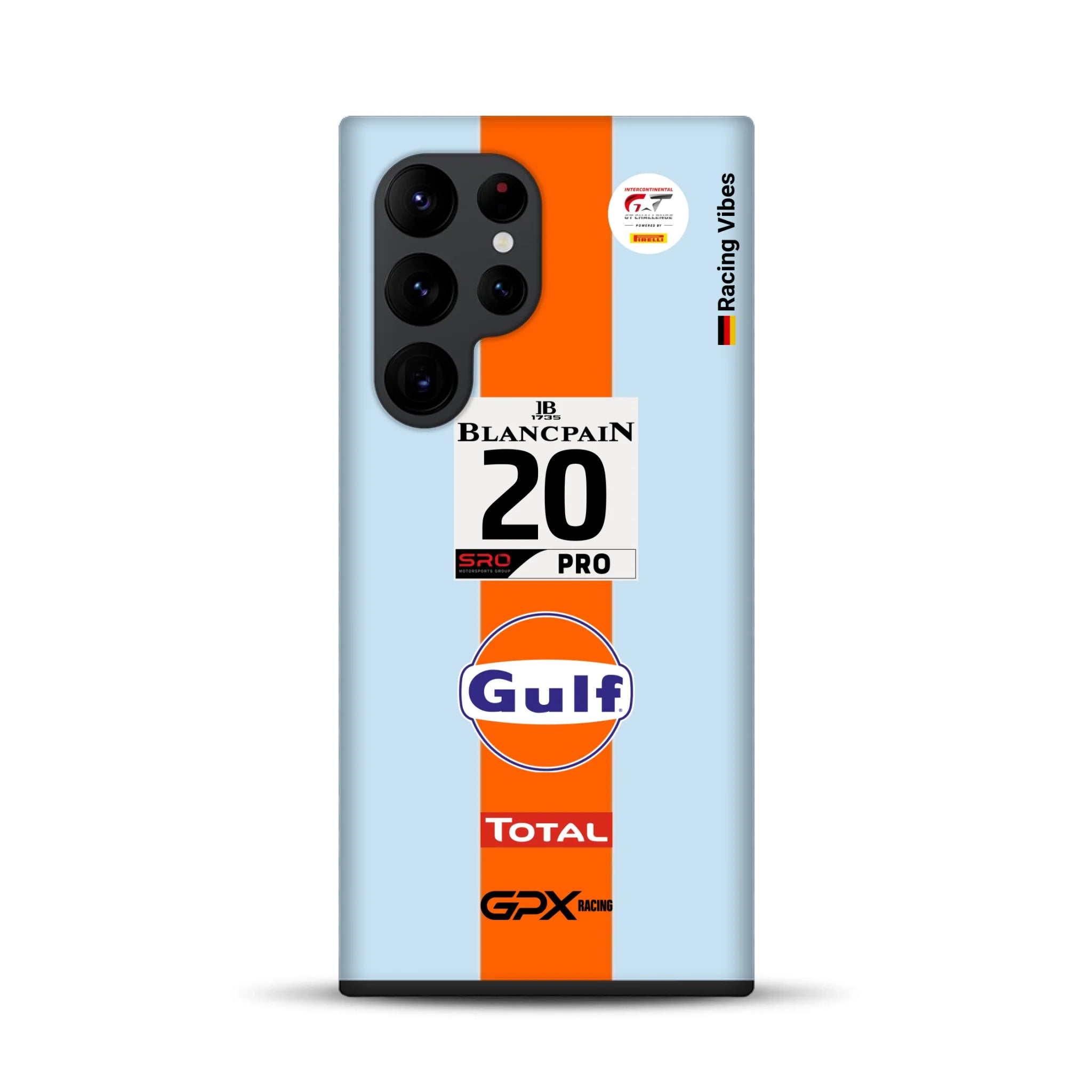 rv_0006_s22-ultra-mockup.png