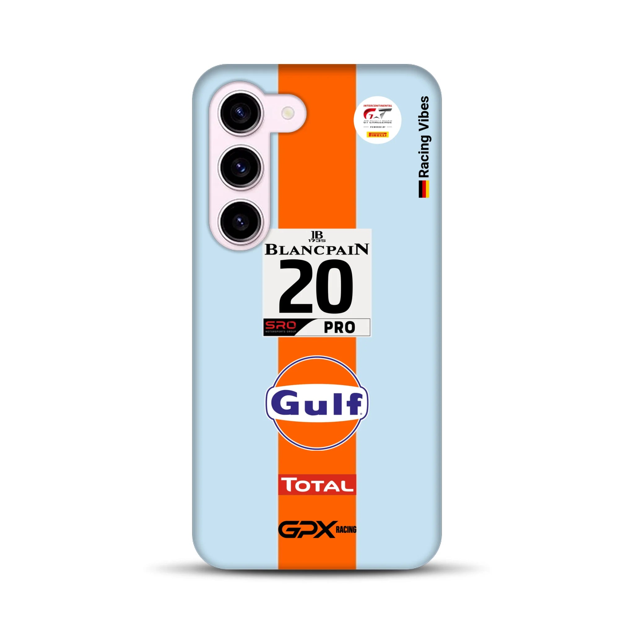 rv_0007_s23-mockup.png