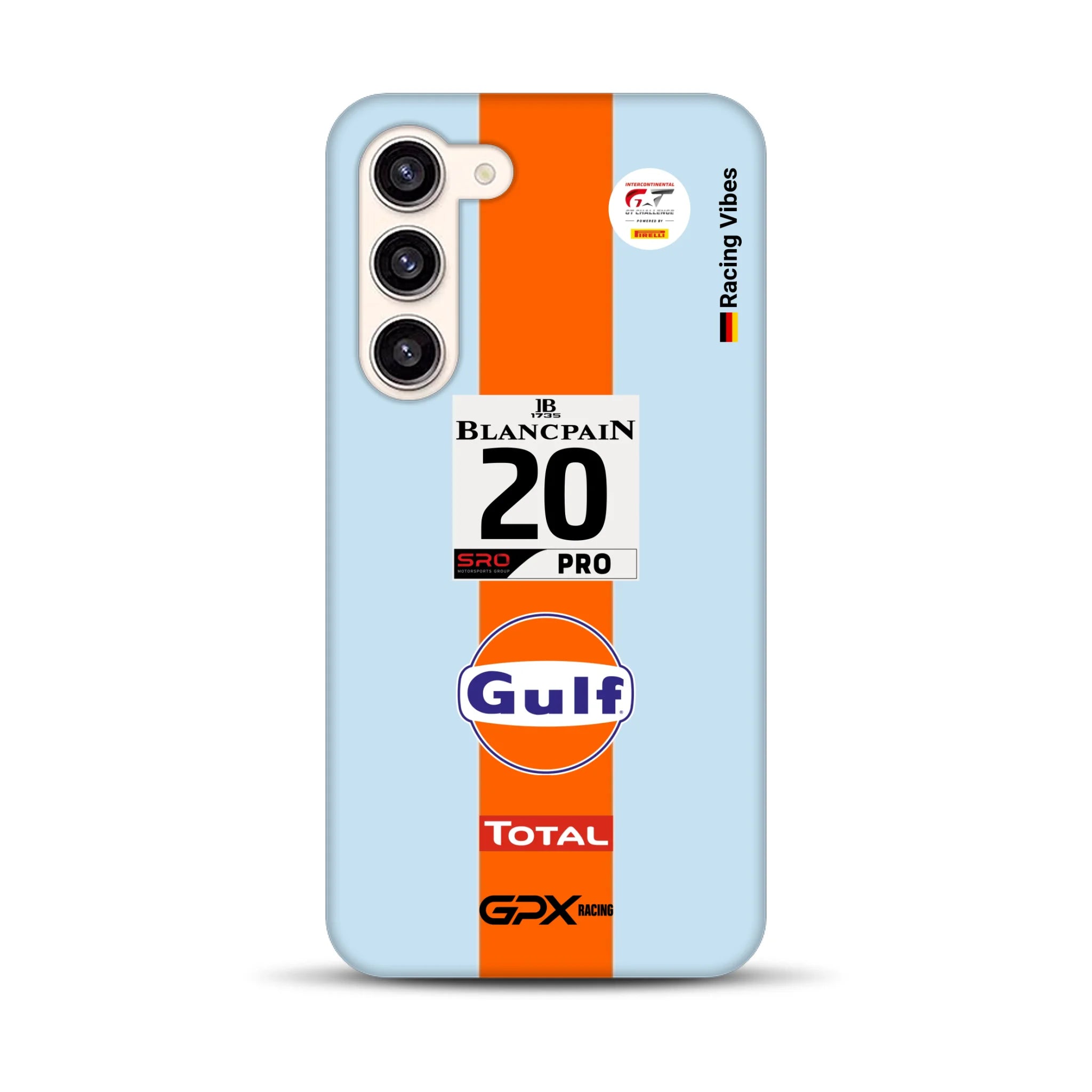 rv_0008_s23-plus-mockup.png