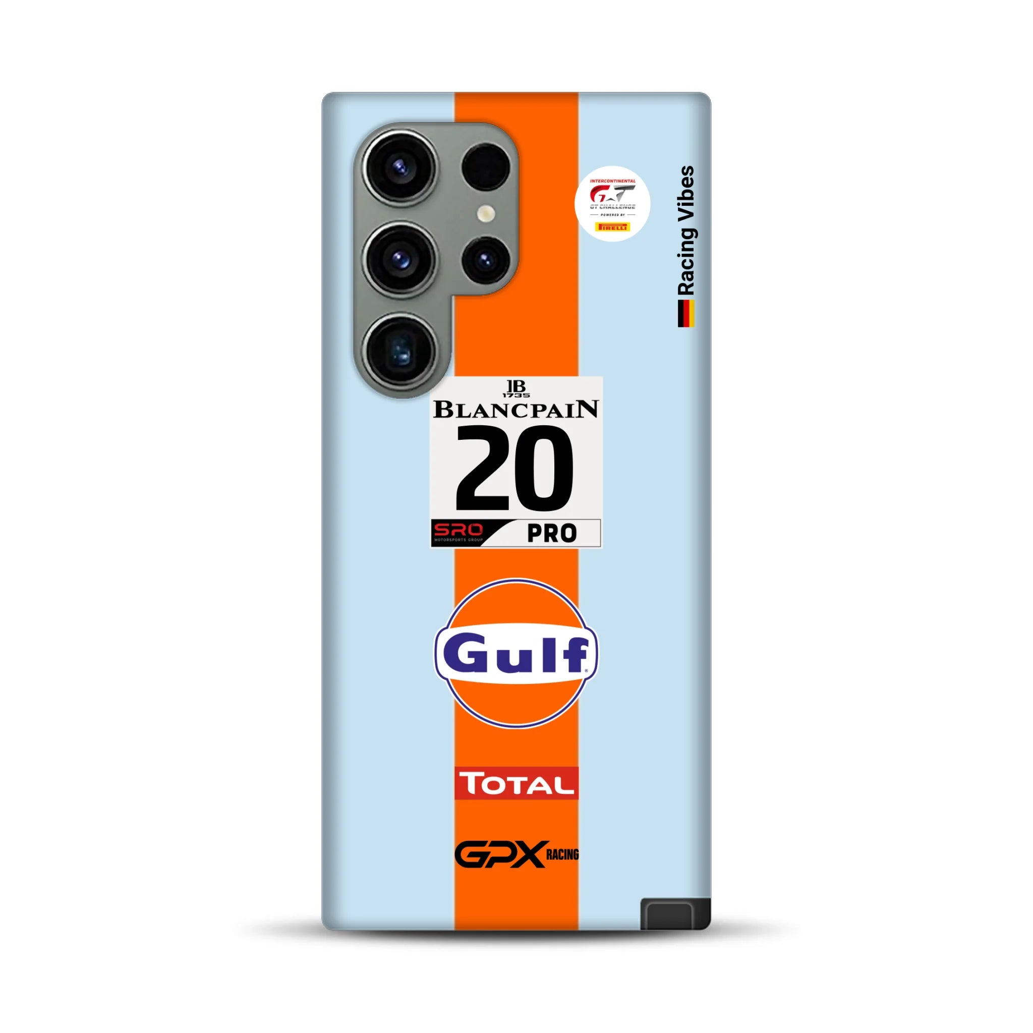 rv_0009_s23-ultra-mockup.png