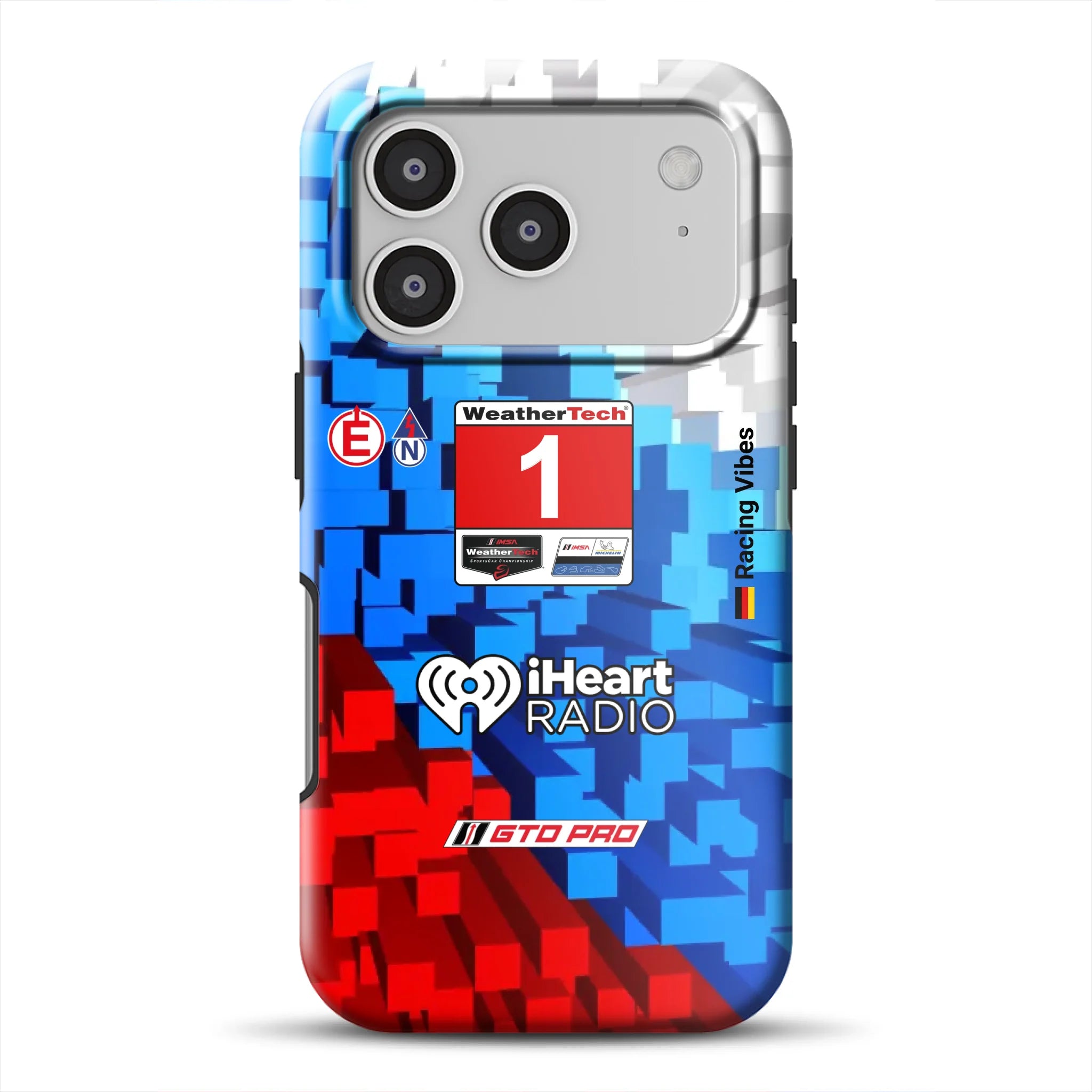 17promagsafemockup.png