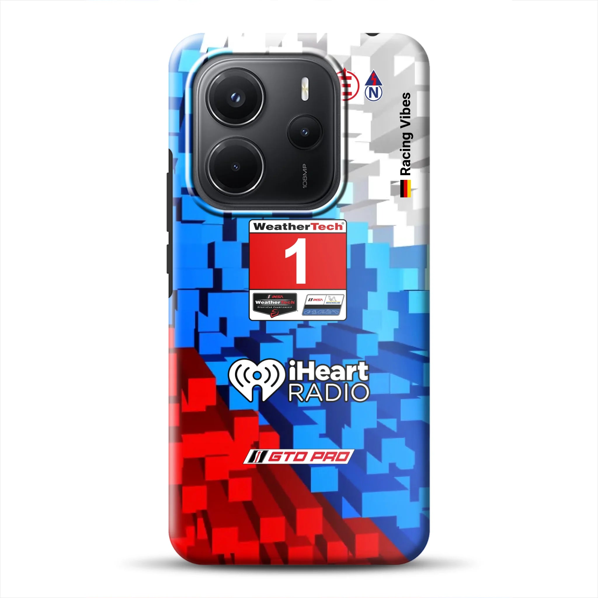 redmin-note-14-5g-premium-mockup