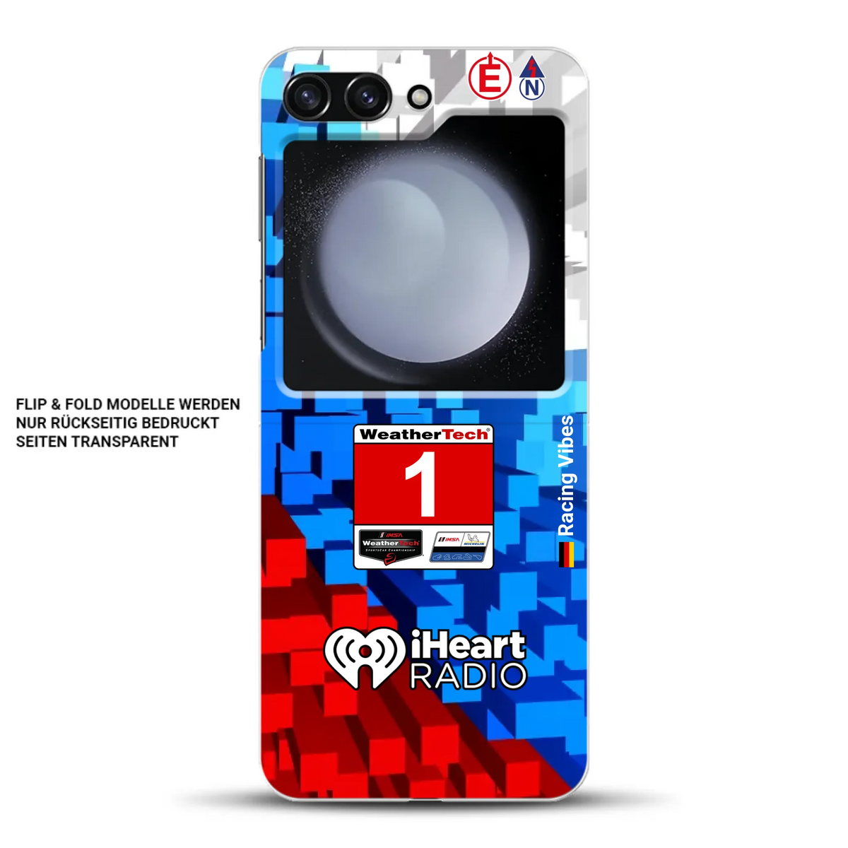 _0003_z-flip-5-hard-mockup.png