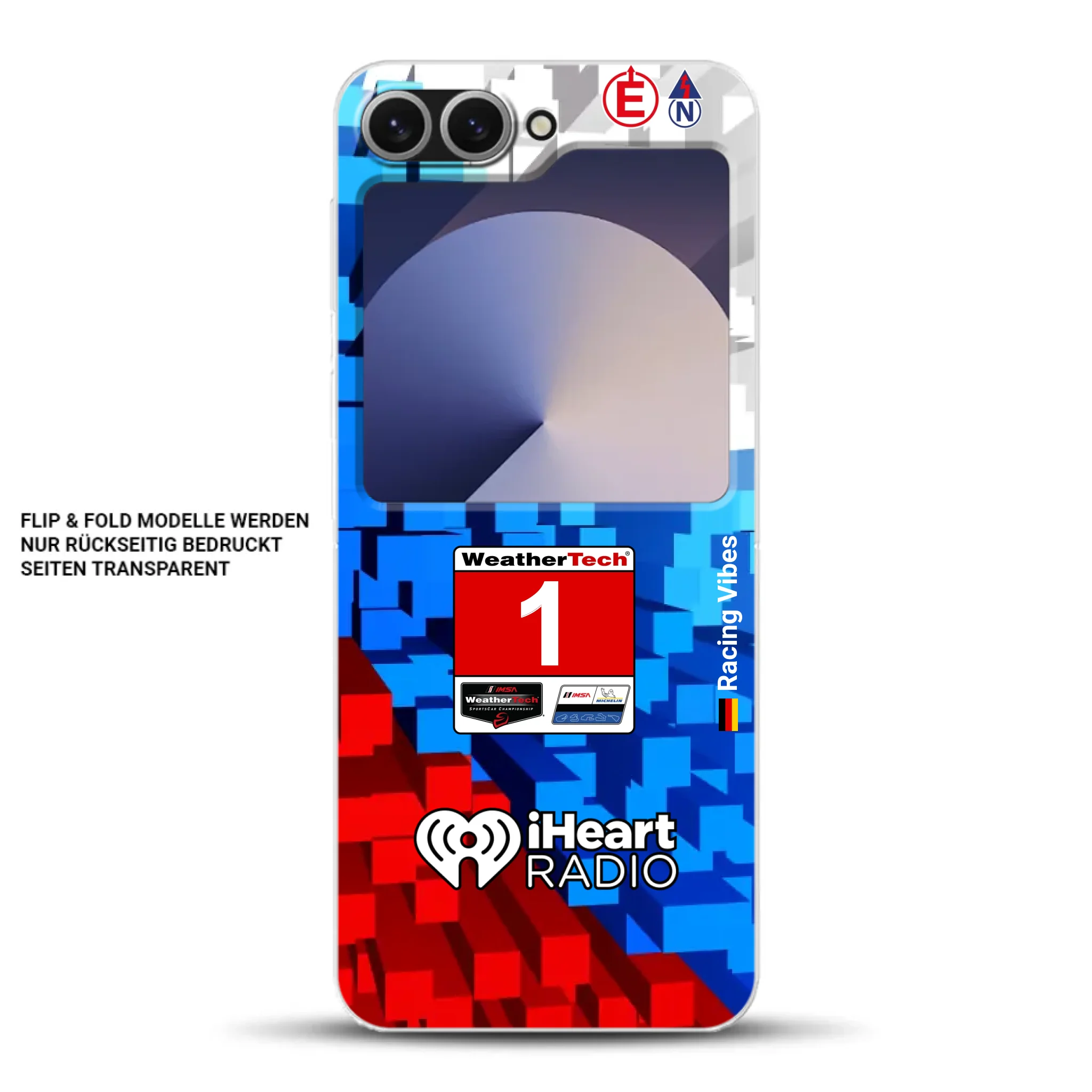 _0005_z-flip-6-hard-mockup.png