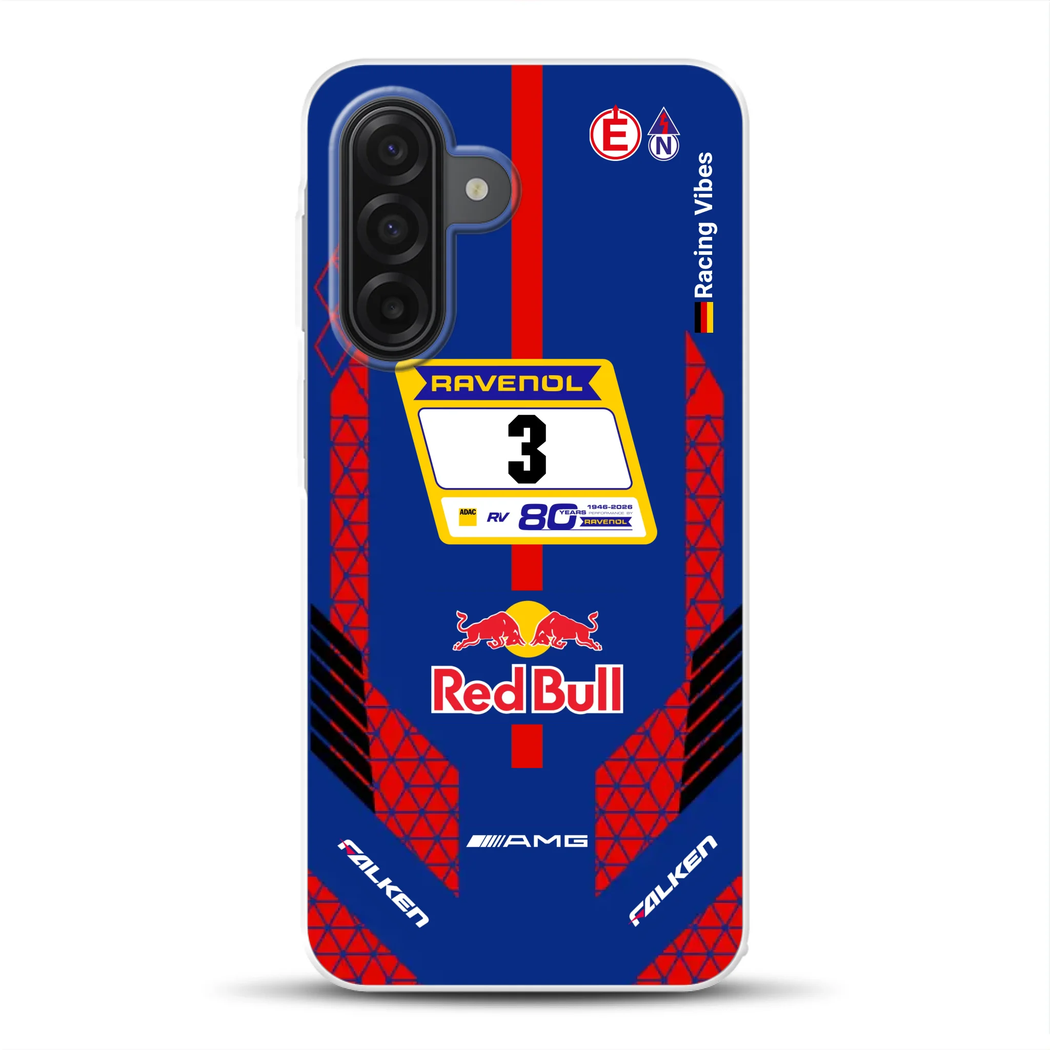 rv_0001_a17mockup.png