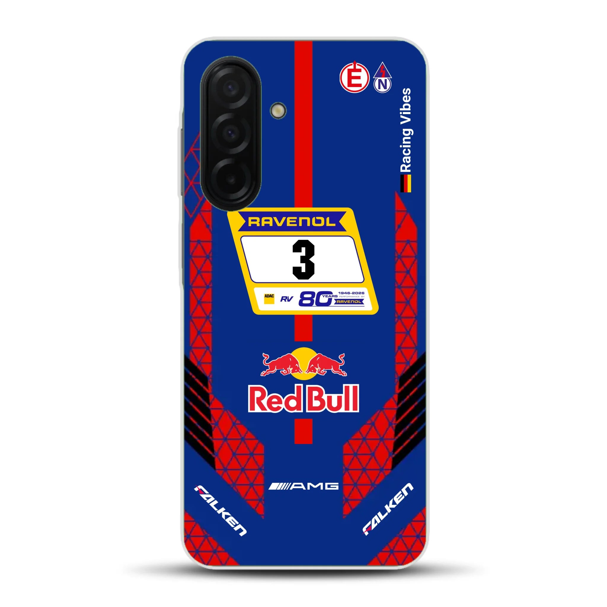 rv_0004_a26-t