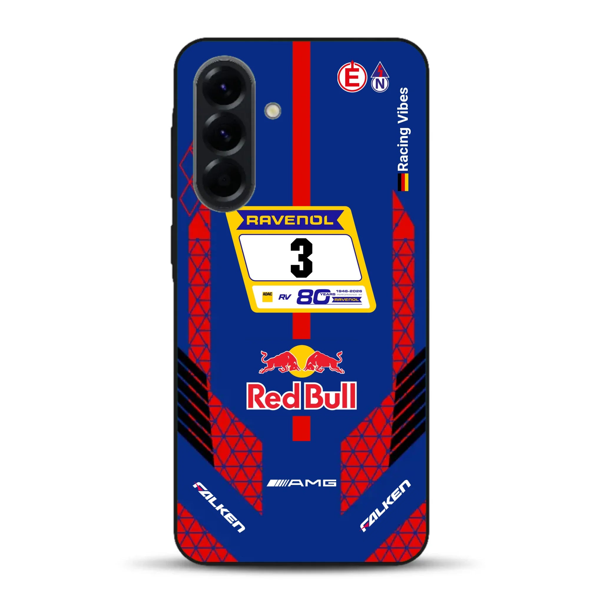 a56-5g-b