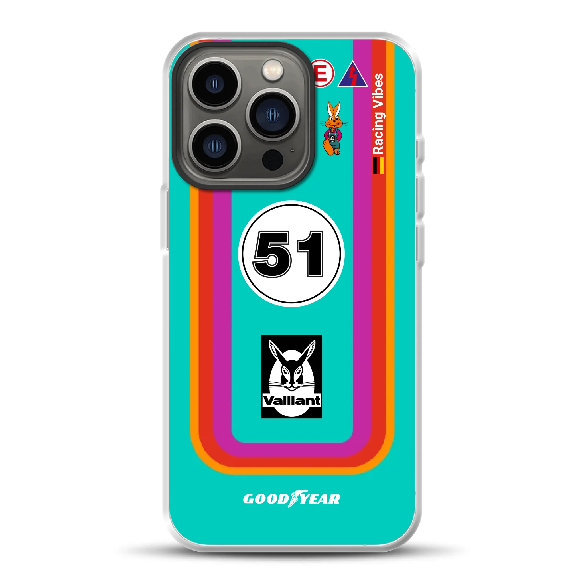 rv25_0005_hybrid-13-pro-mockup.png