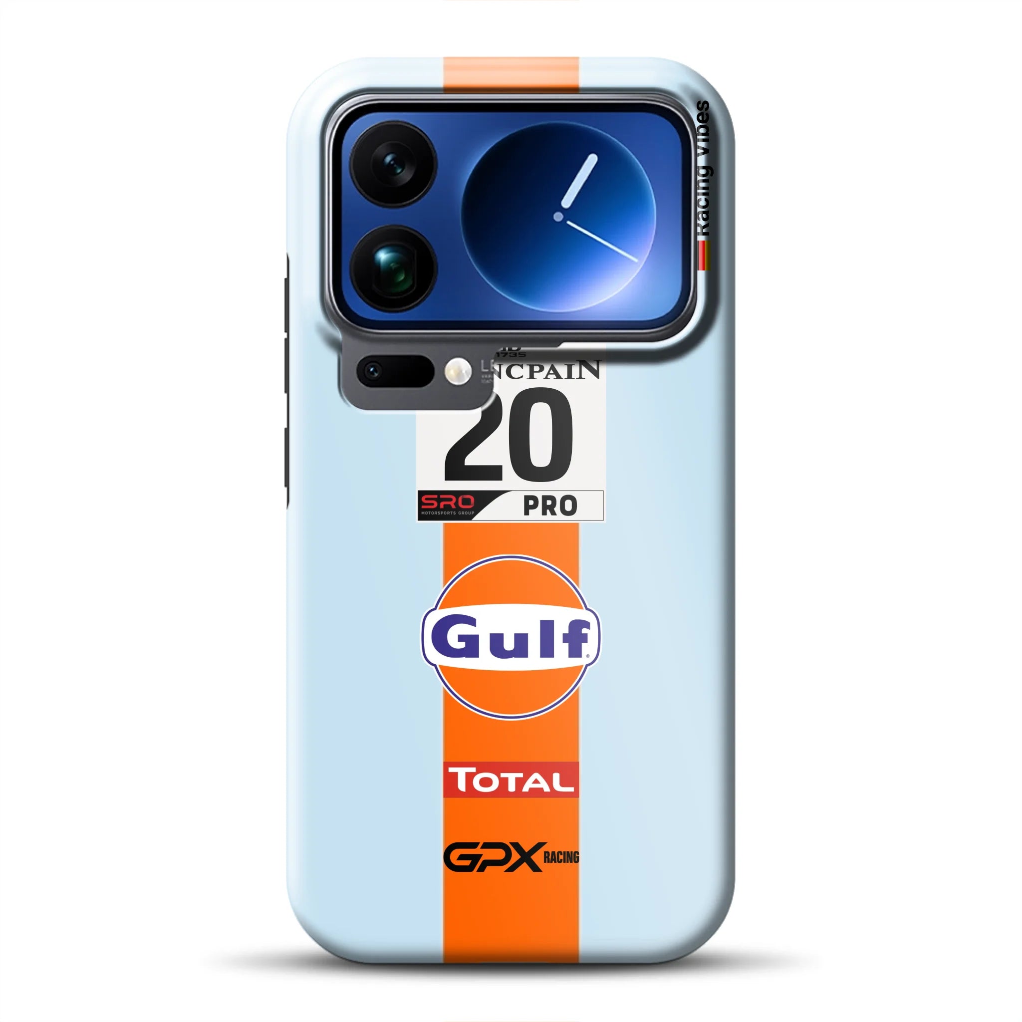 xiaomi-17-pro-tough-mockup.png