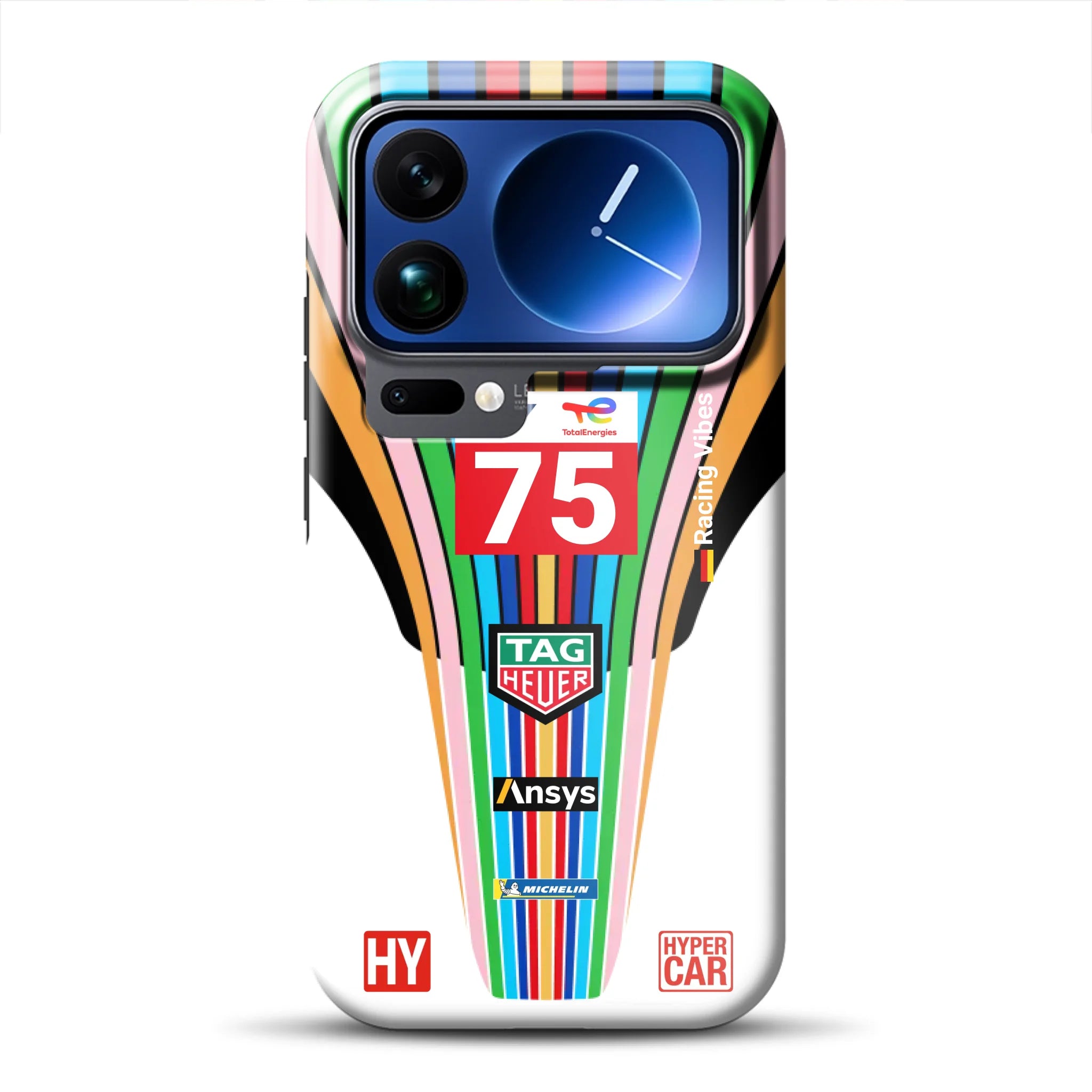 xiaomi-17-pro-tough-mockup.png
