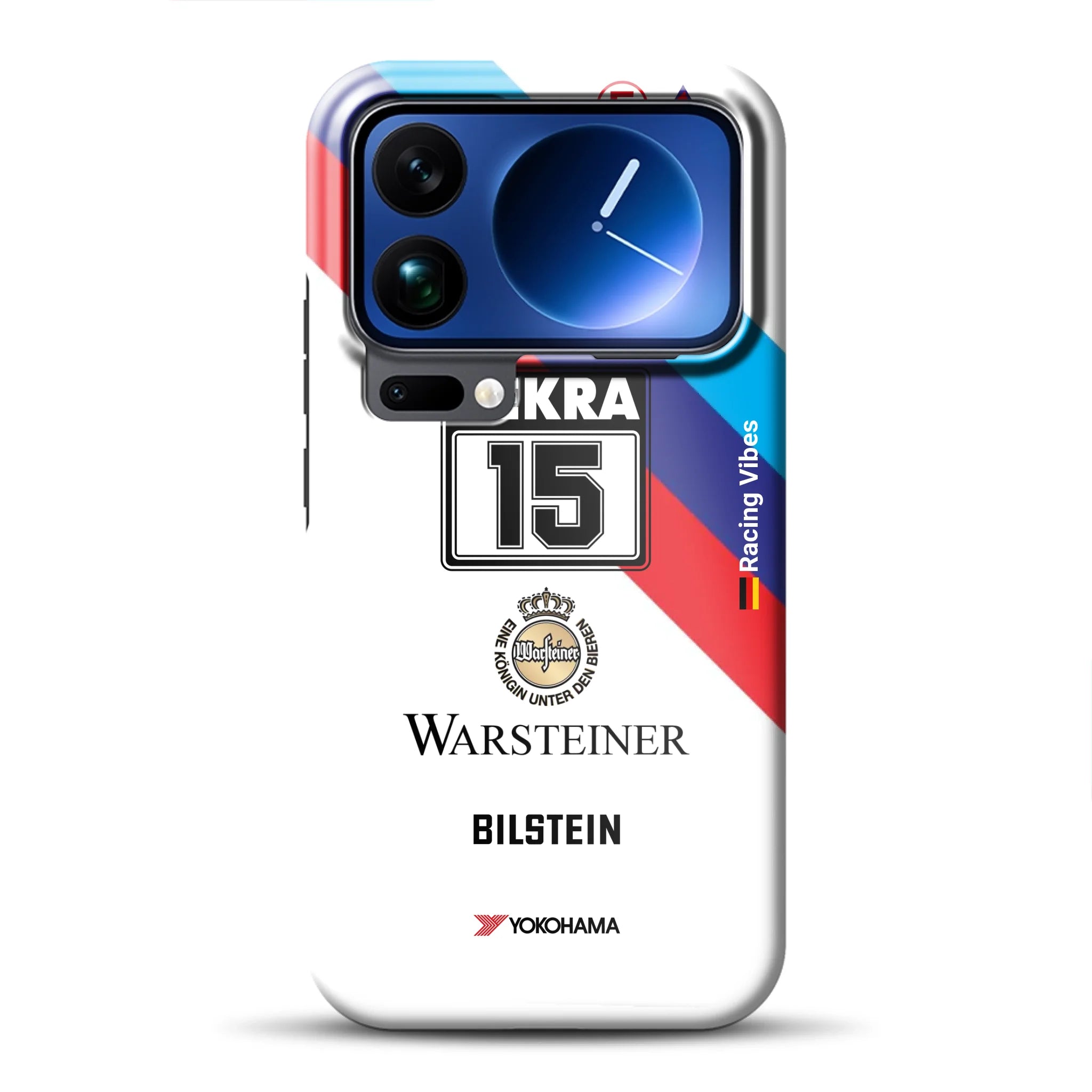 xiaomi-17-pro-max-tough-mockup.png