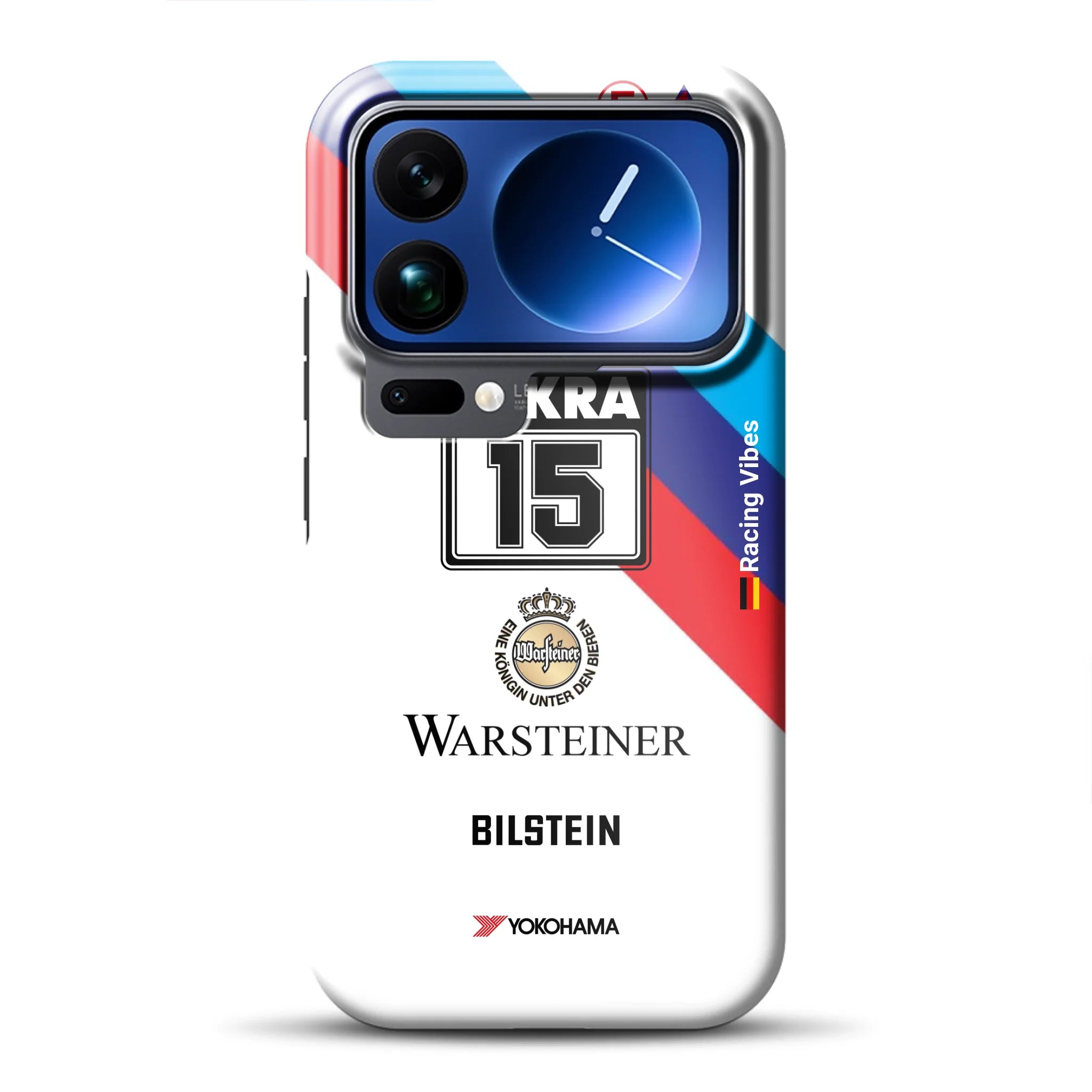 xiaomi-17-pro-tough-mockup.png