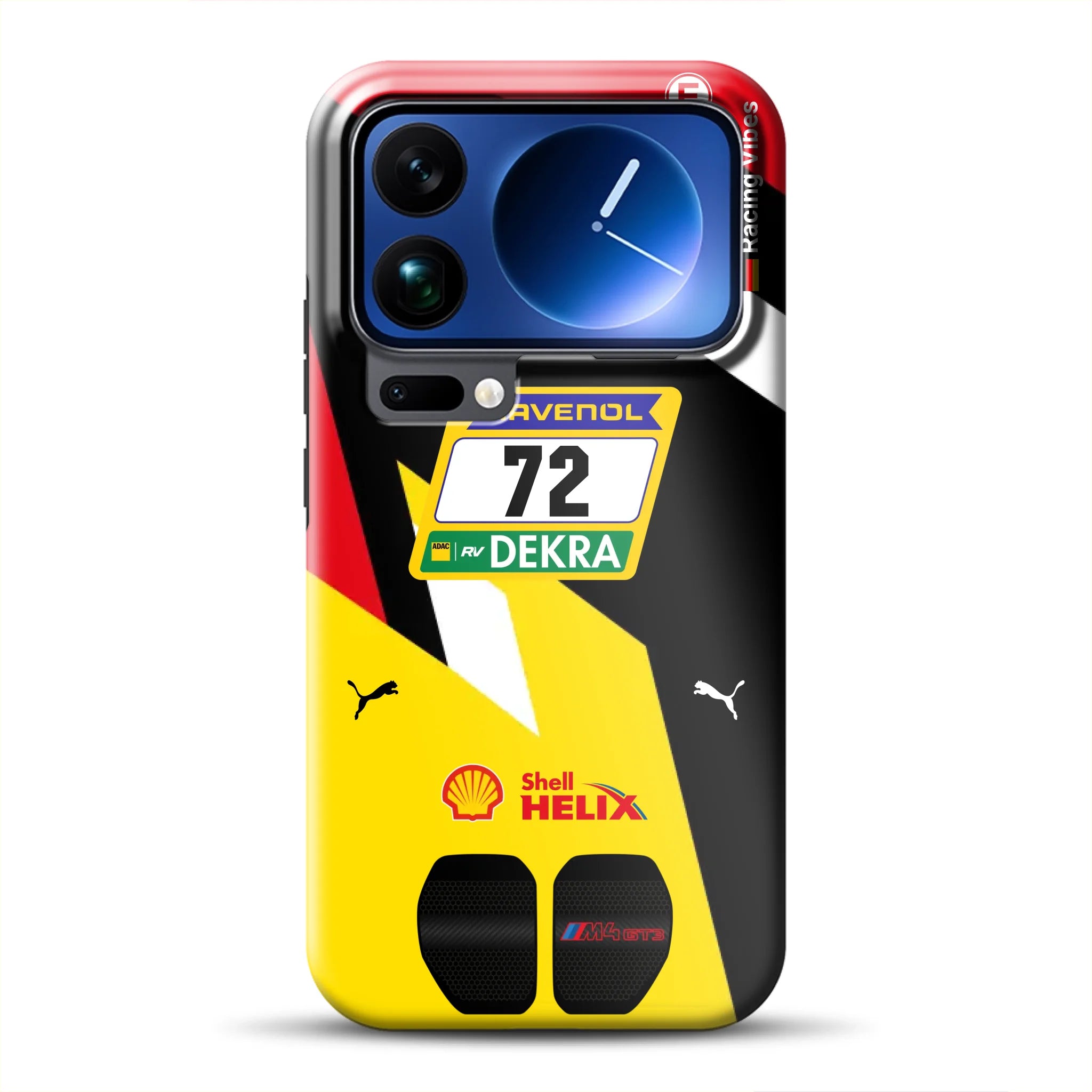 xiaomi-17-pro-max-tough-mockup.png