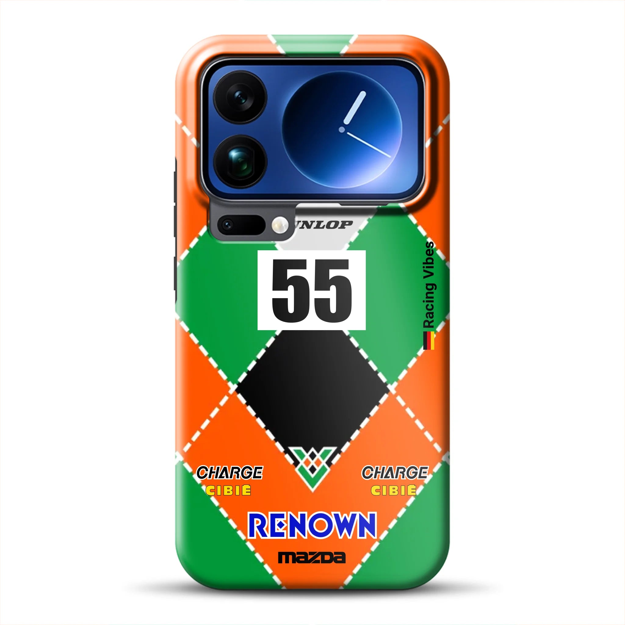 xiaomi-17-pro-max-tough-mockup.png