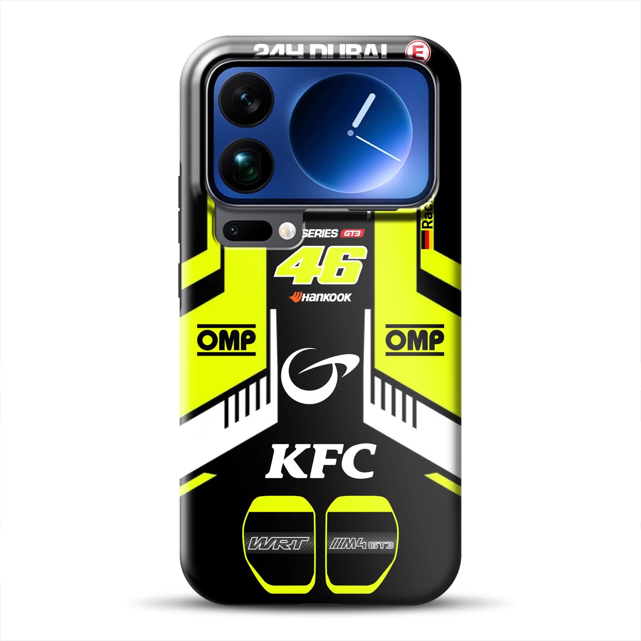 xiaomi-17-pro-max-tough-mockup.png