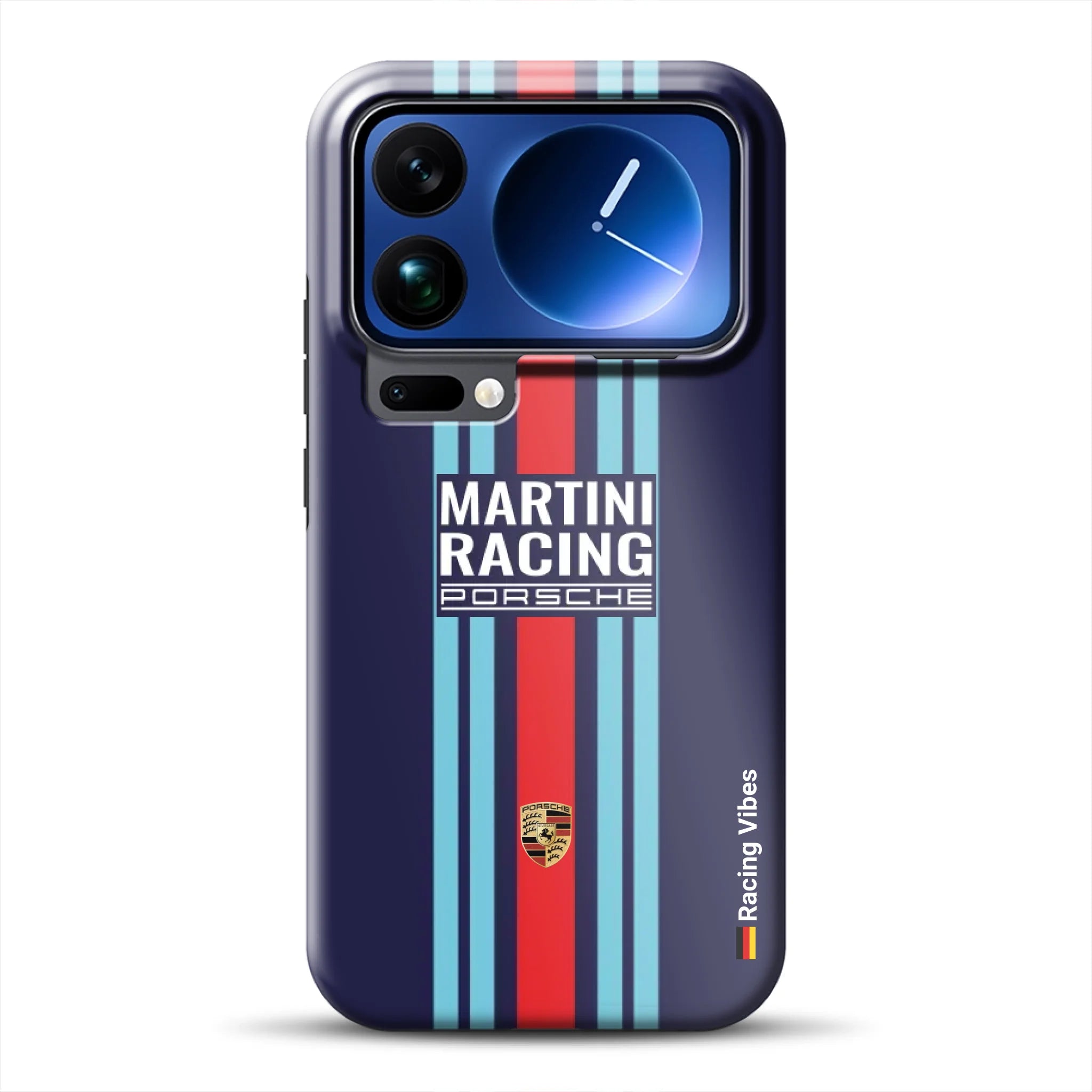 xiaomi-17-pro-max-tough-mockup.png
