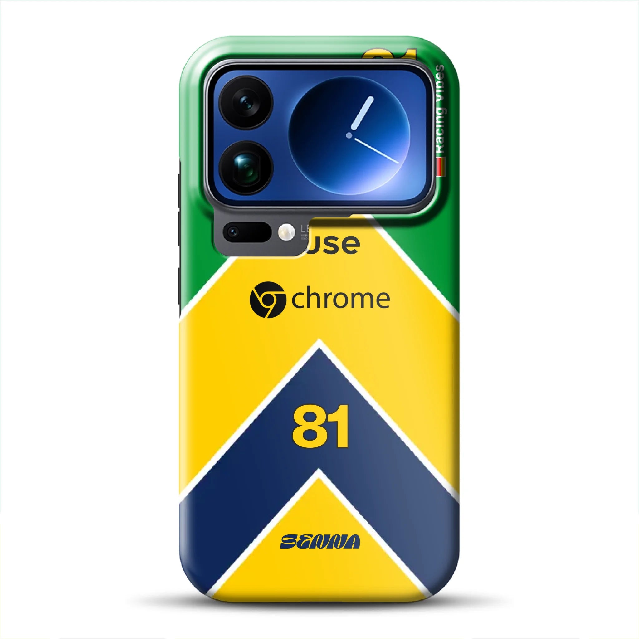 xiaomi-17-pro-tough-mockup.png