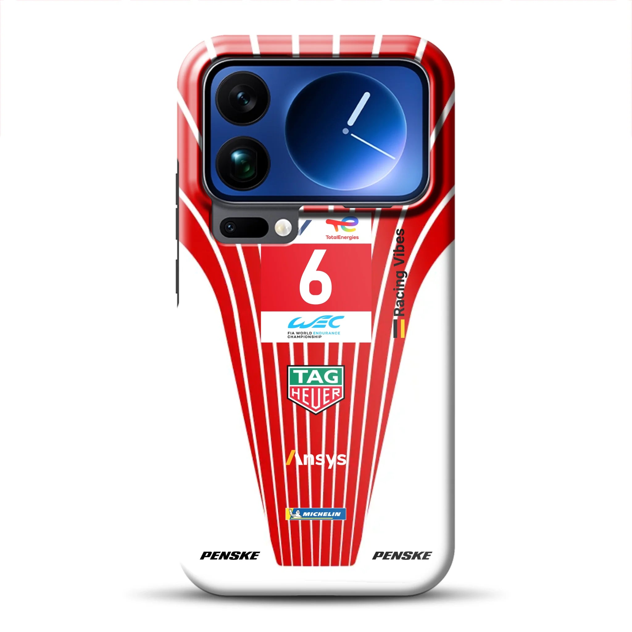 xiaomi-17-pro-max-tough-mockup.png