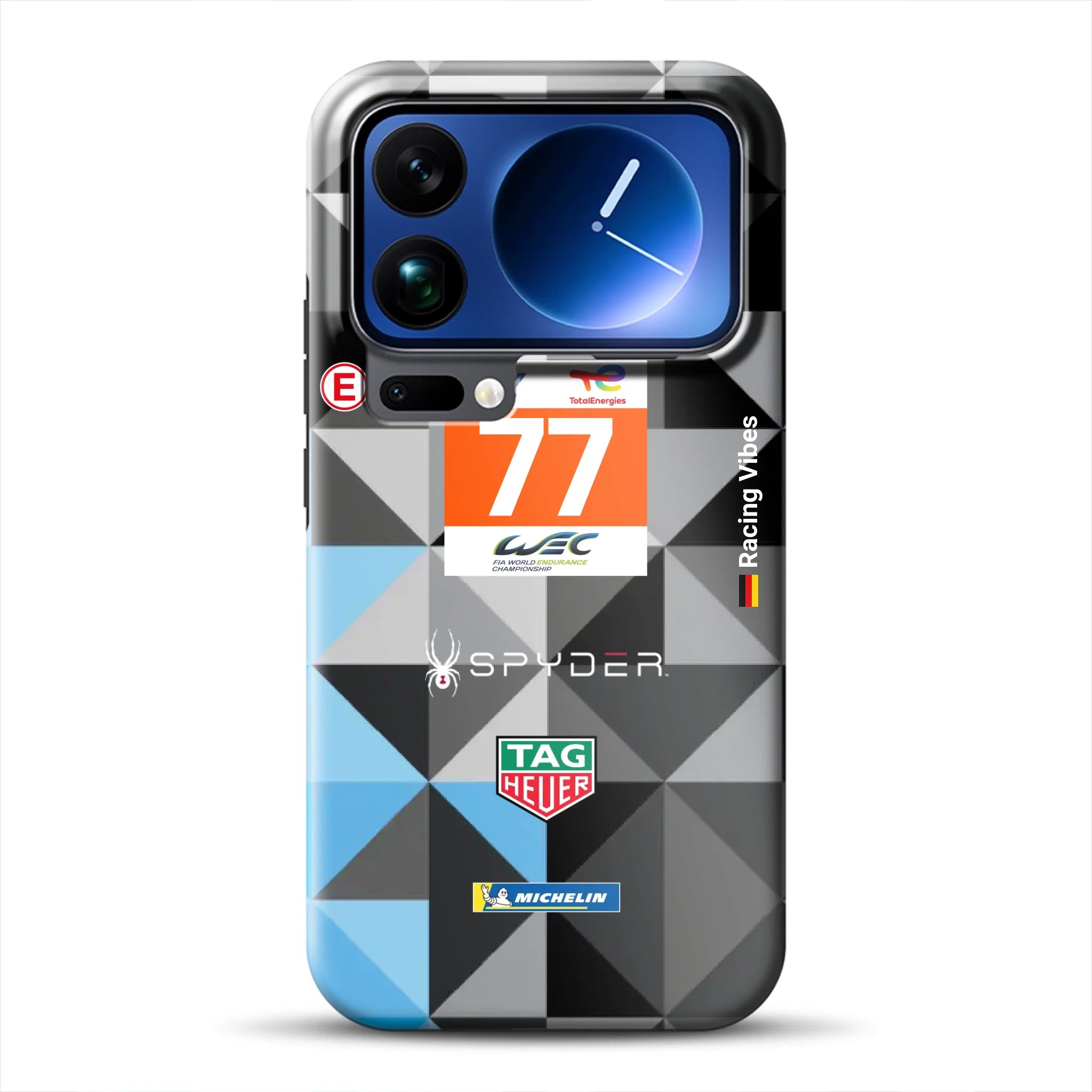 xiaomi-17-pro-max-tough-mockup.png