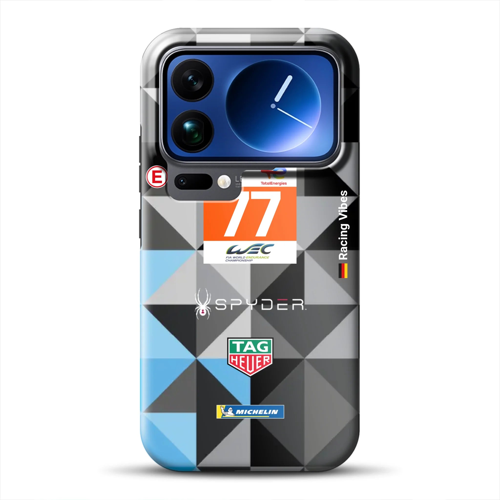 xiaomi-17-pro-tough-mockup.png