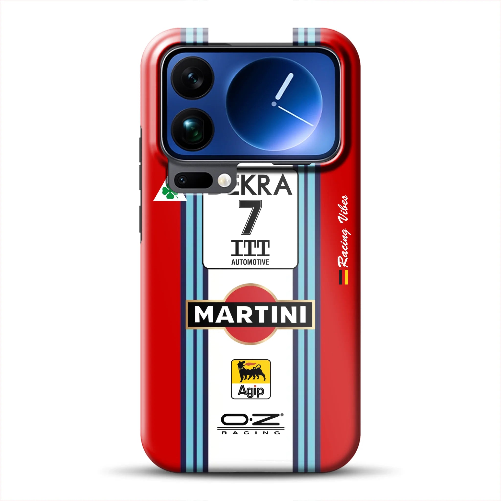 xiaomi-17-pro-max-tough-mockup.png