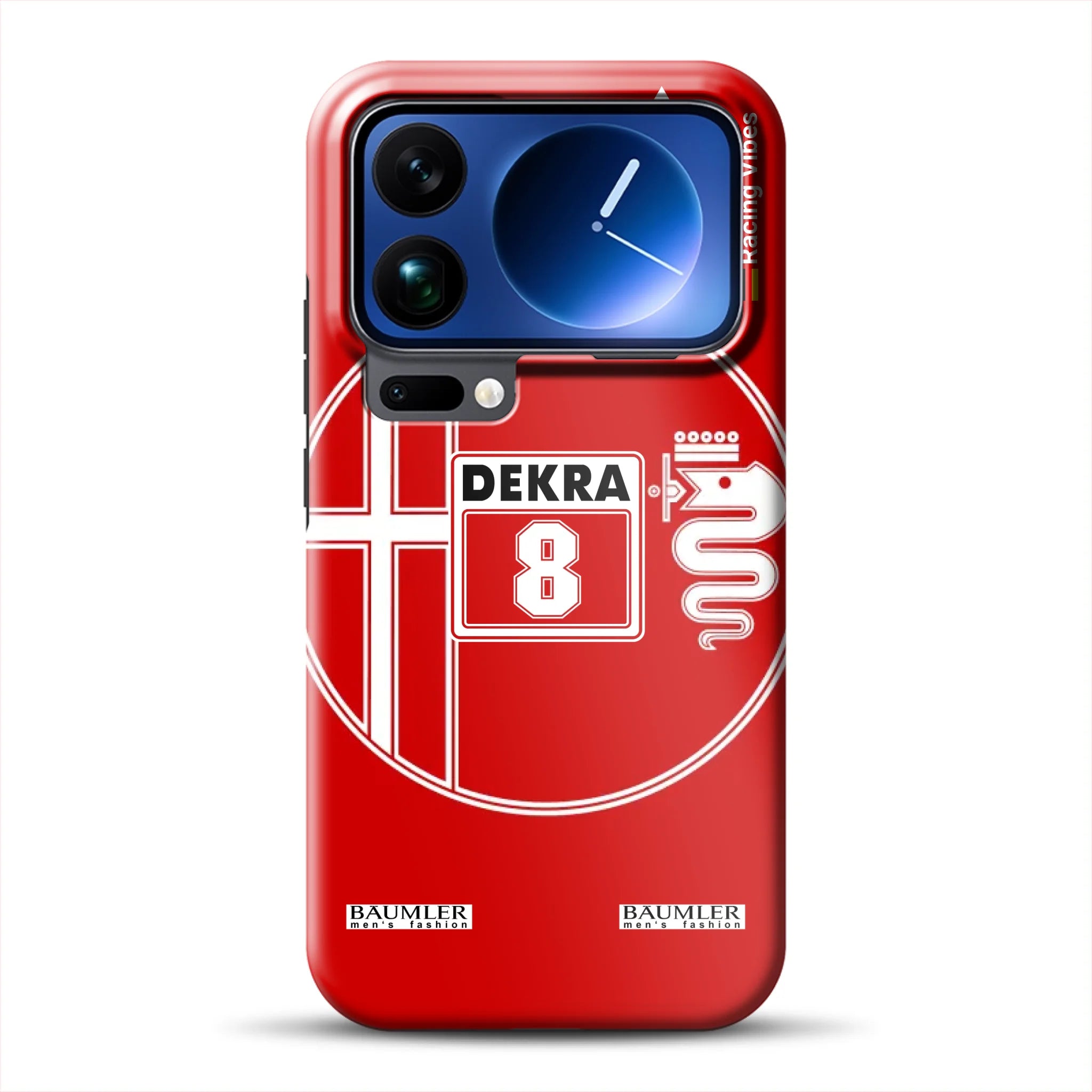 xiaomi-17-pro-max-tough-mockup.png