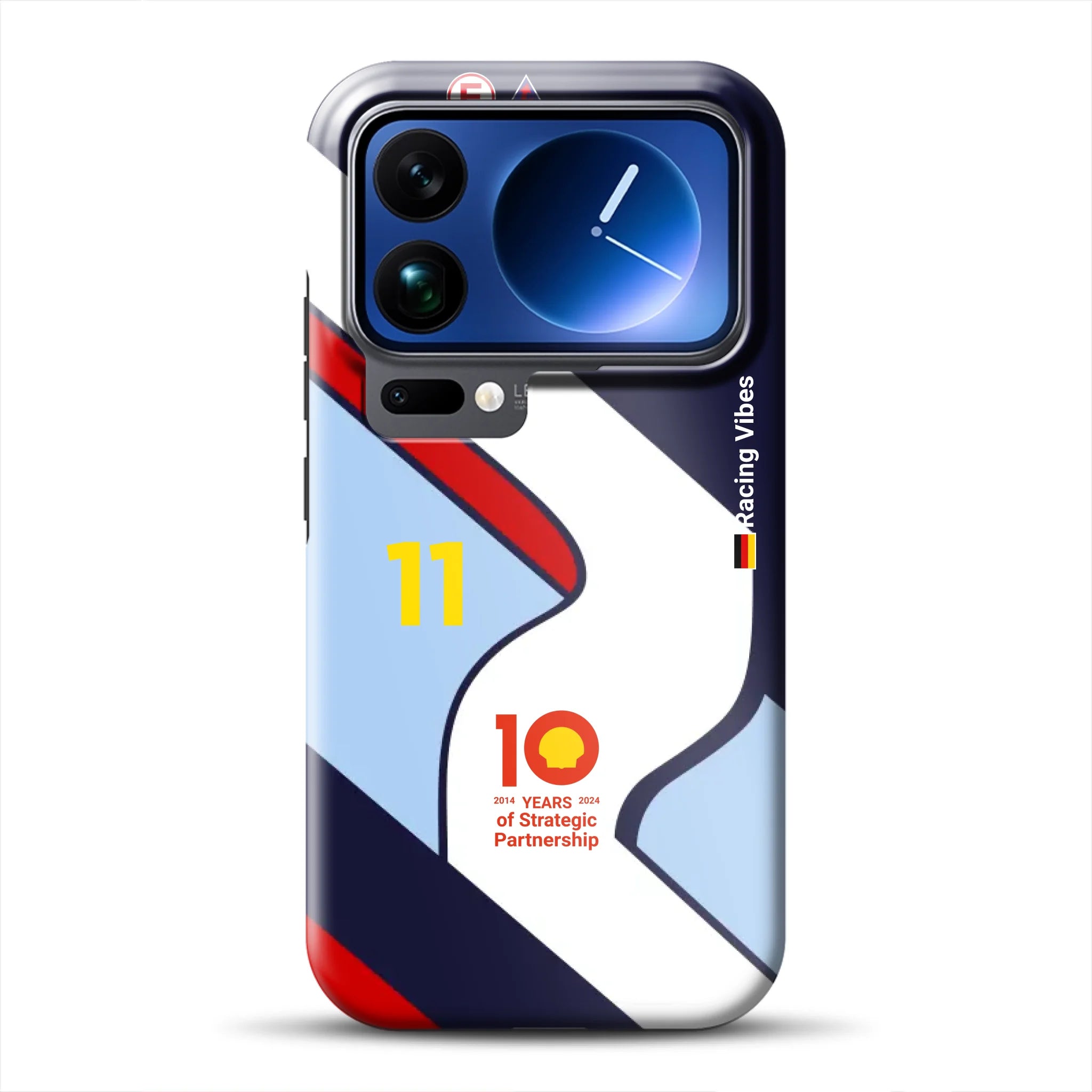 xiaomi-17-pro-tough-mockup.png