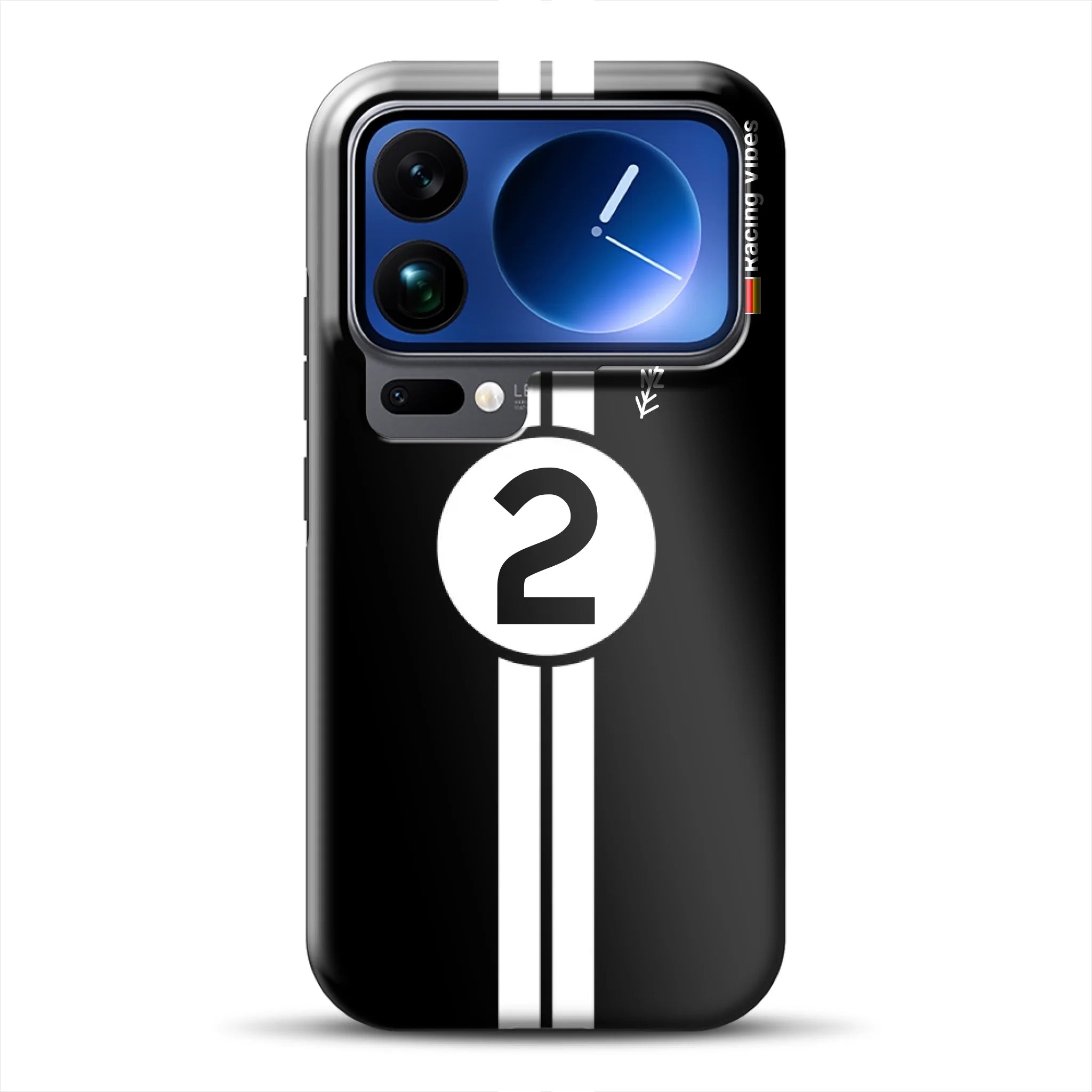 xiaomi-17-pro-tough-mockup.png