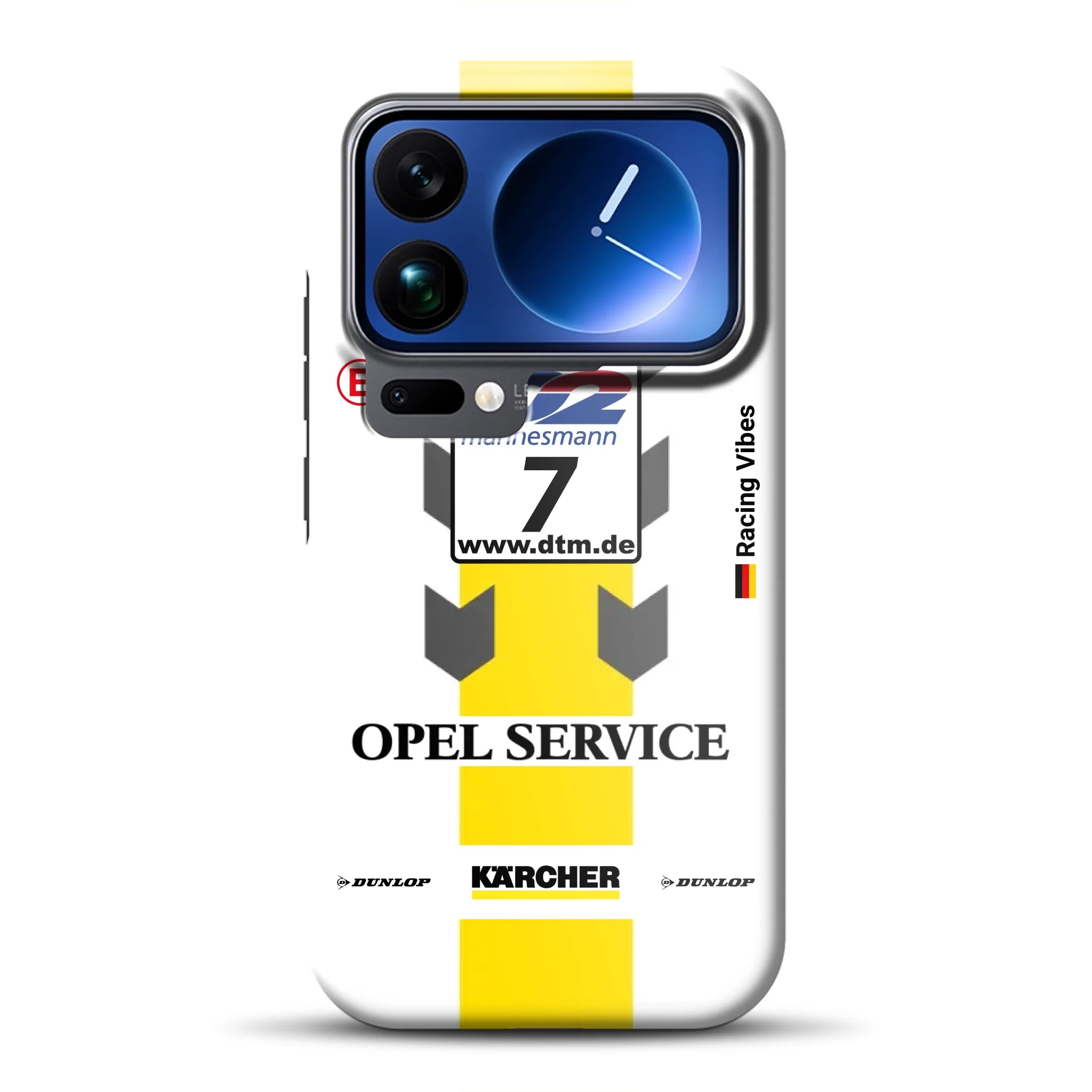 xiaomi-17-pro-tough-mockup.png